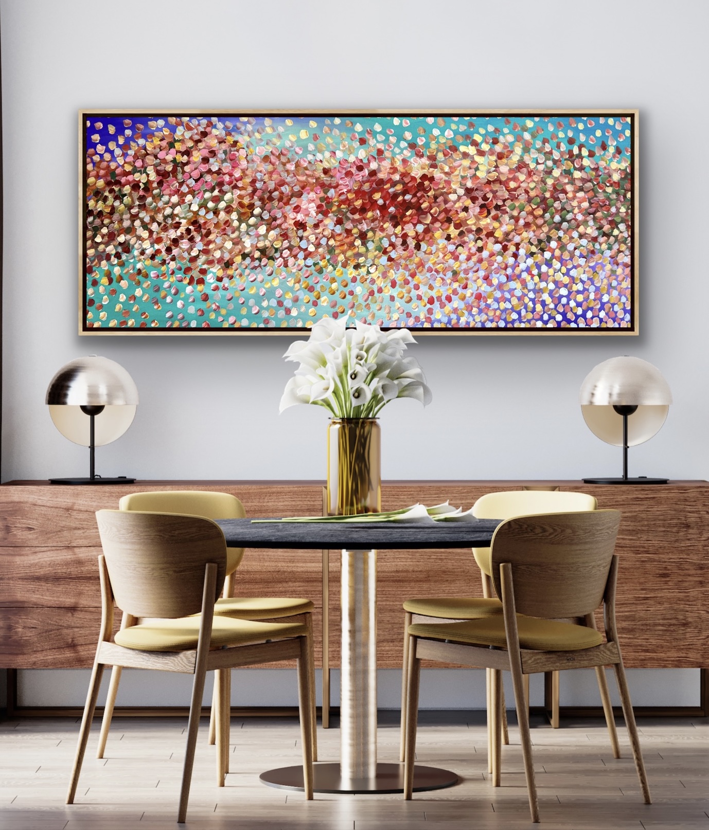 7e33c338 30b1 4cdd 8536 3aac3c921bf7