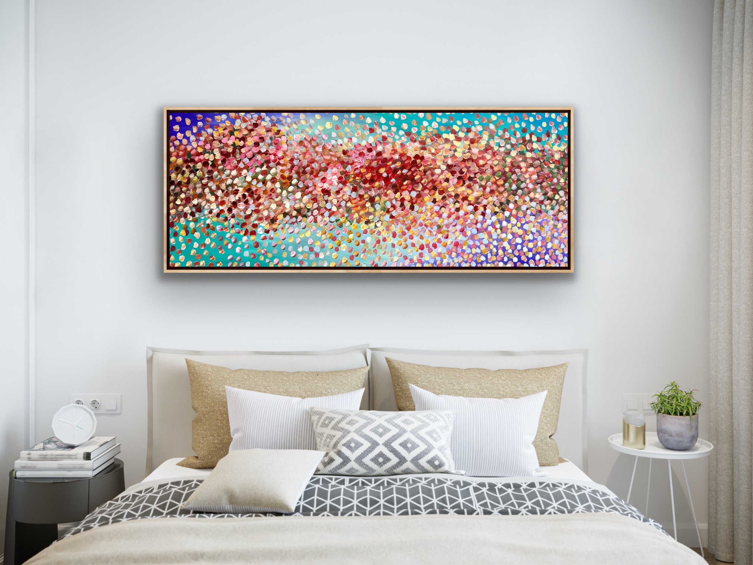 58fcd701 8233 41c8 A14e Da534fa85ab6