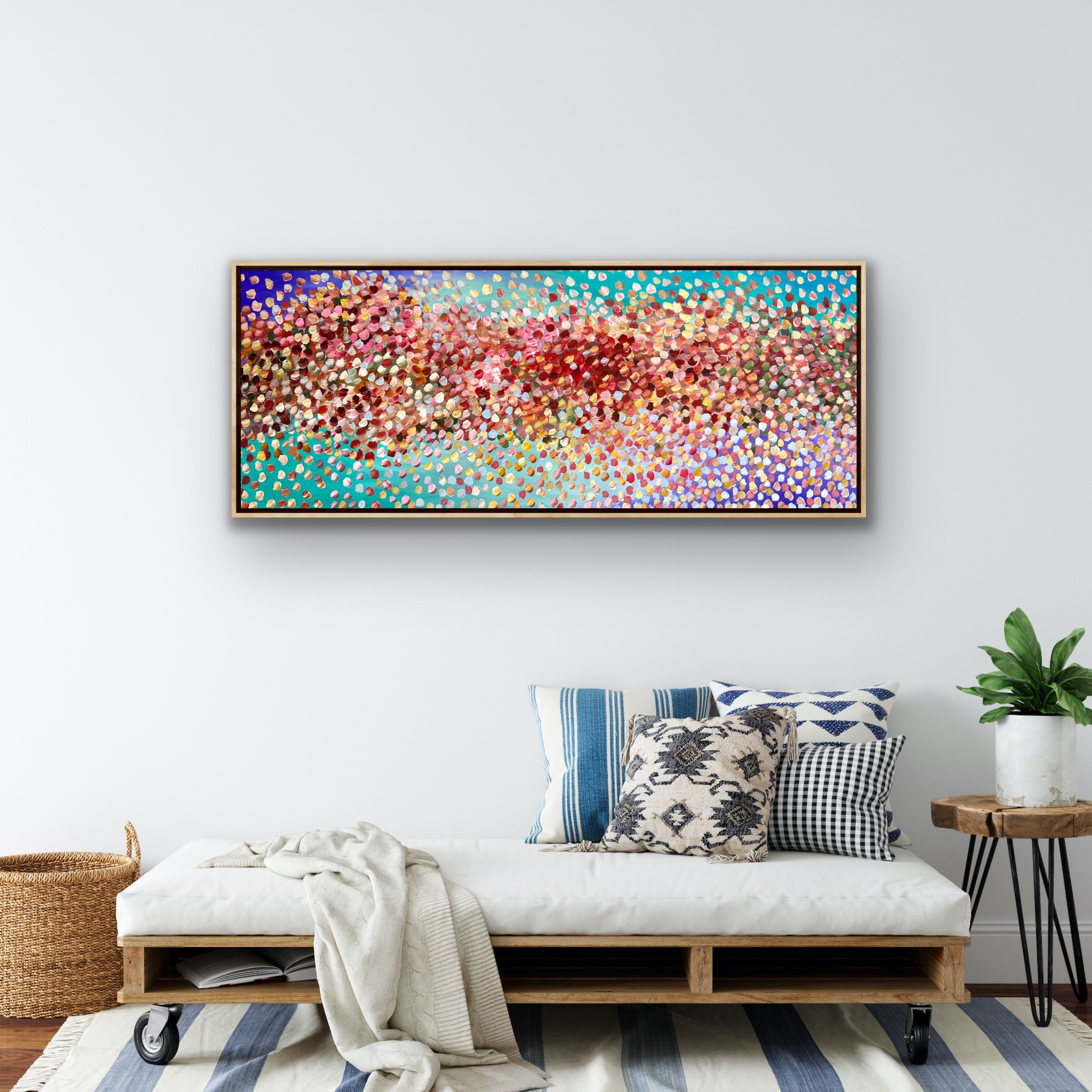 91414761 8942 4599 A578 1cd05d9c724e