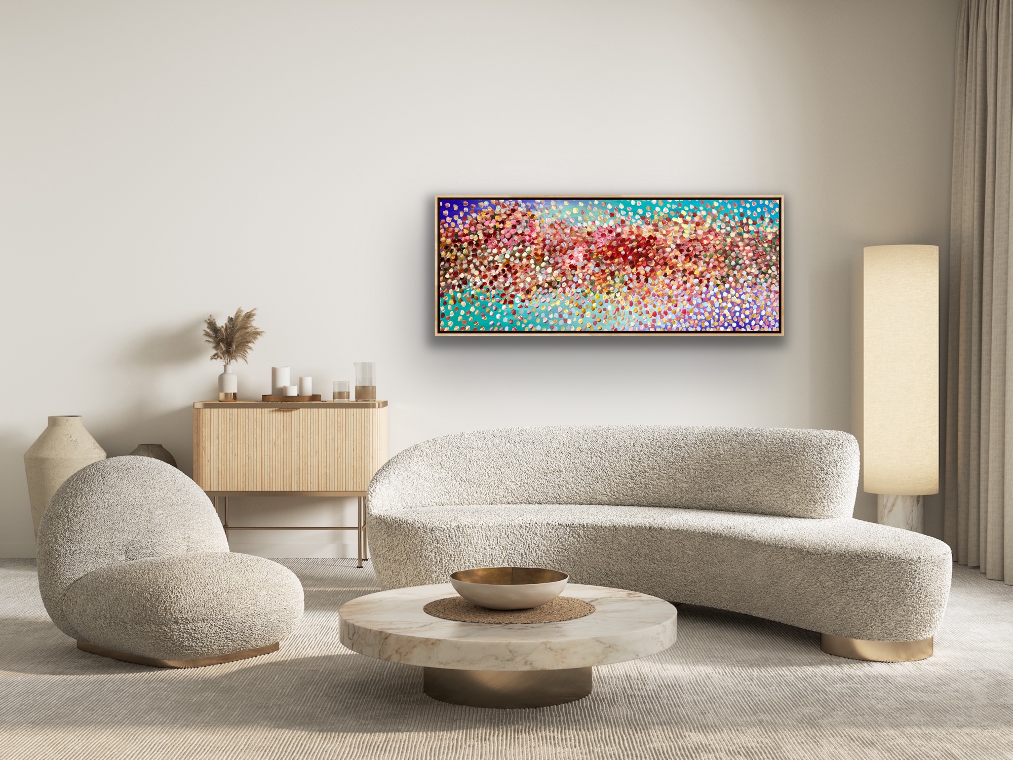 D372b9af Db77 41b5 Bd71 C76a8604c0bb