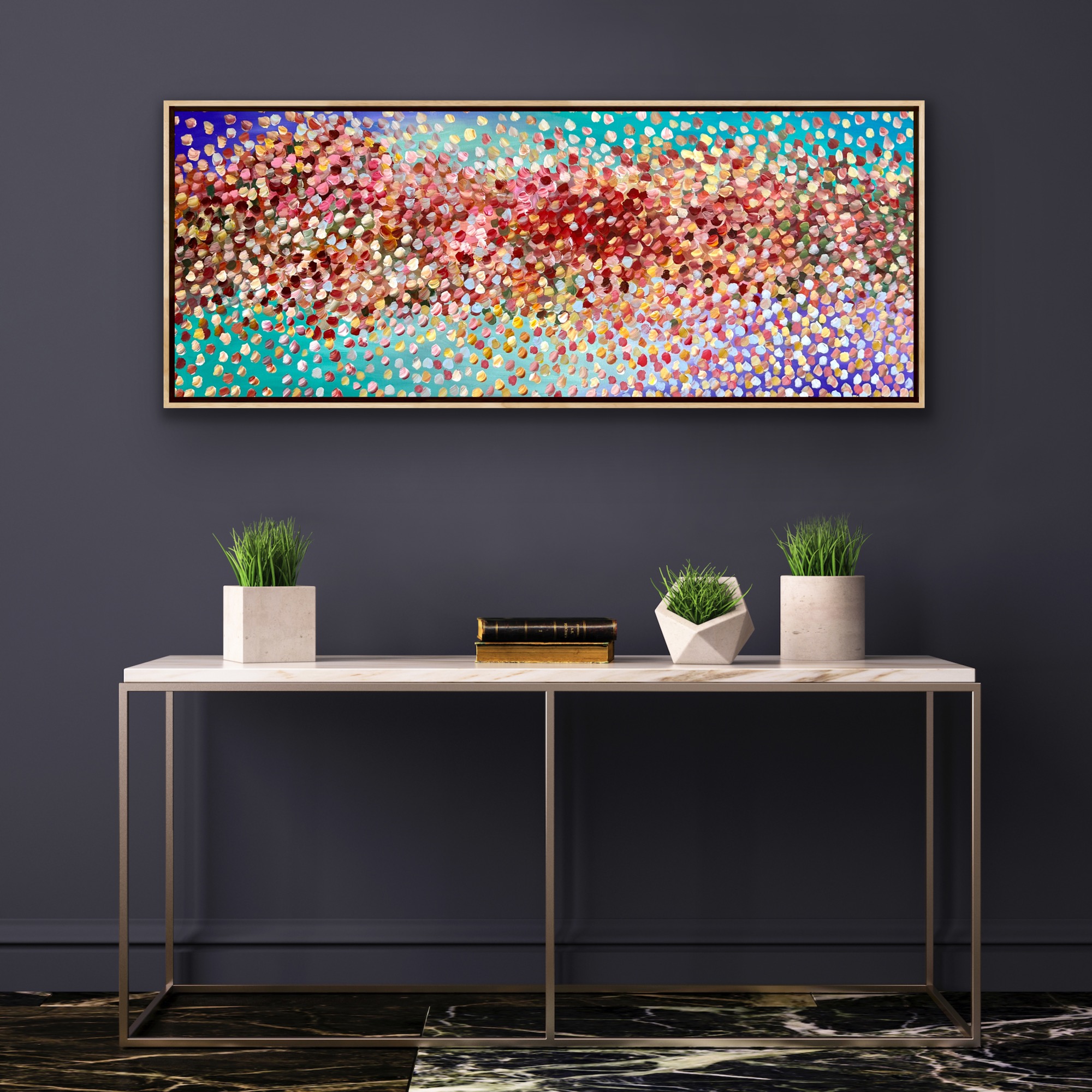 0ea3658e D940 4070 8b22 9743a678df83