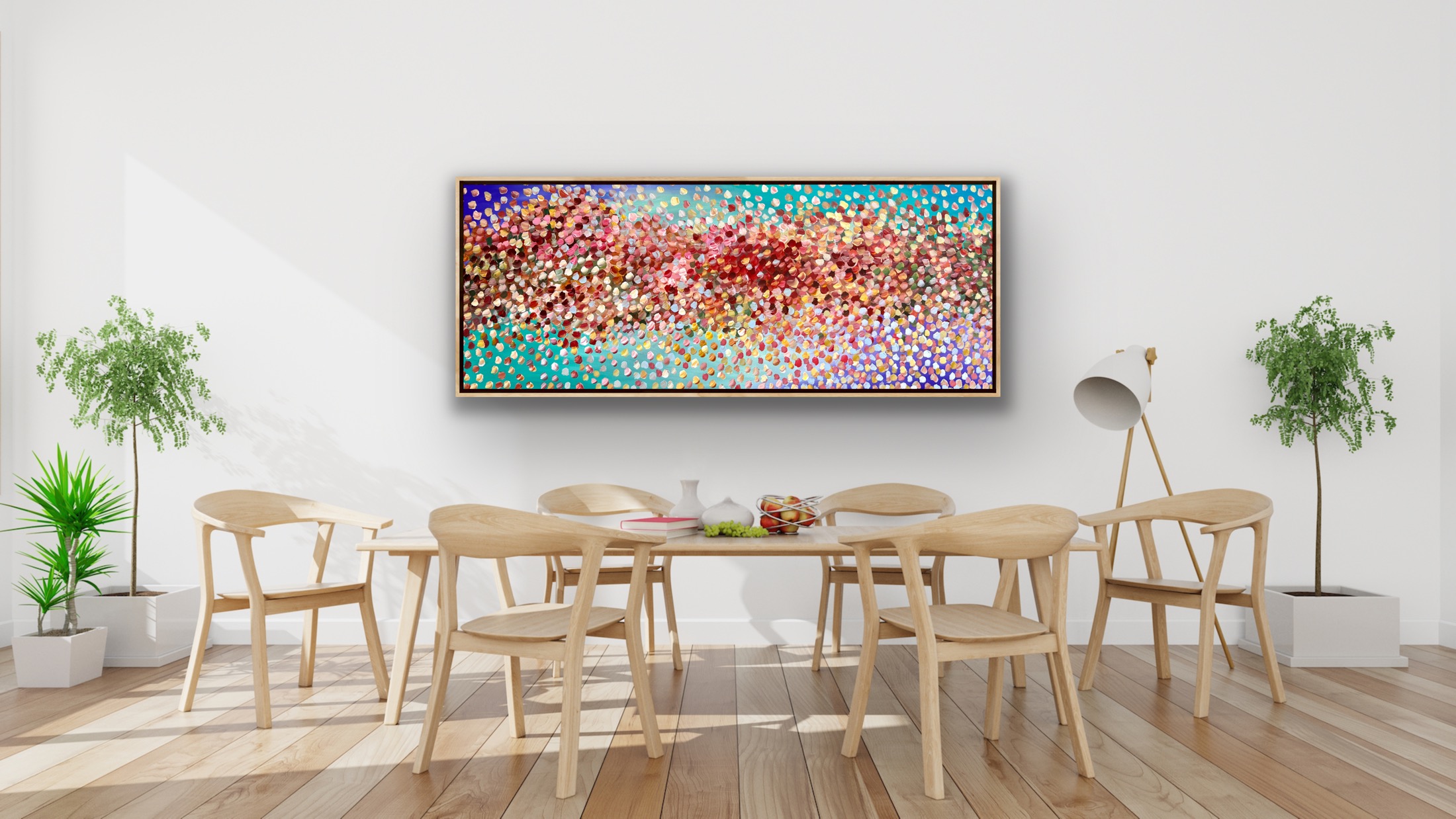 51afbc2c 1018 4142 9fc7 3e7b04ba5081