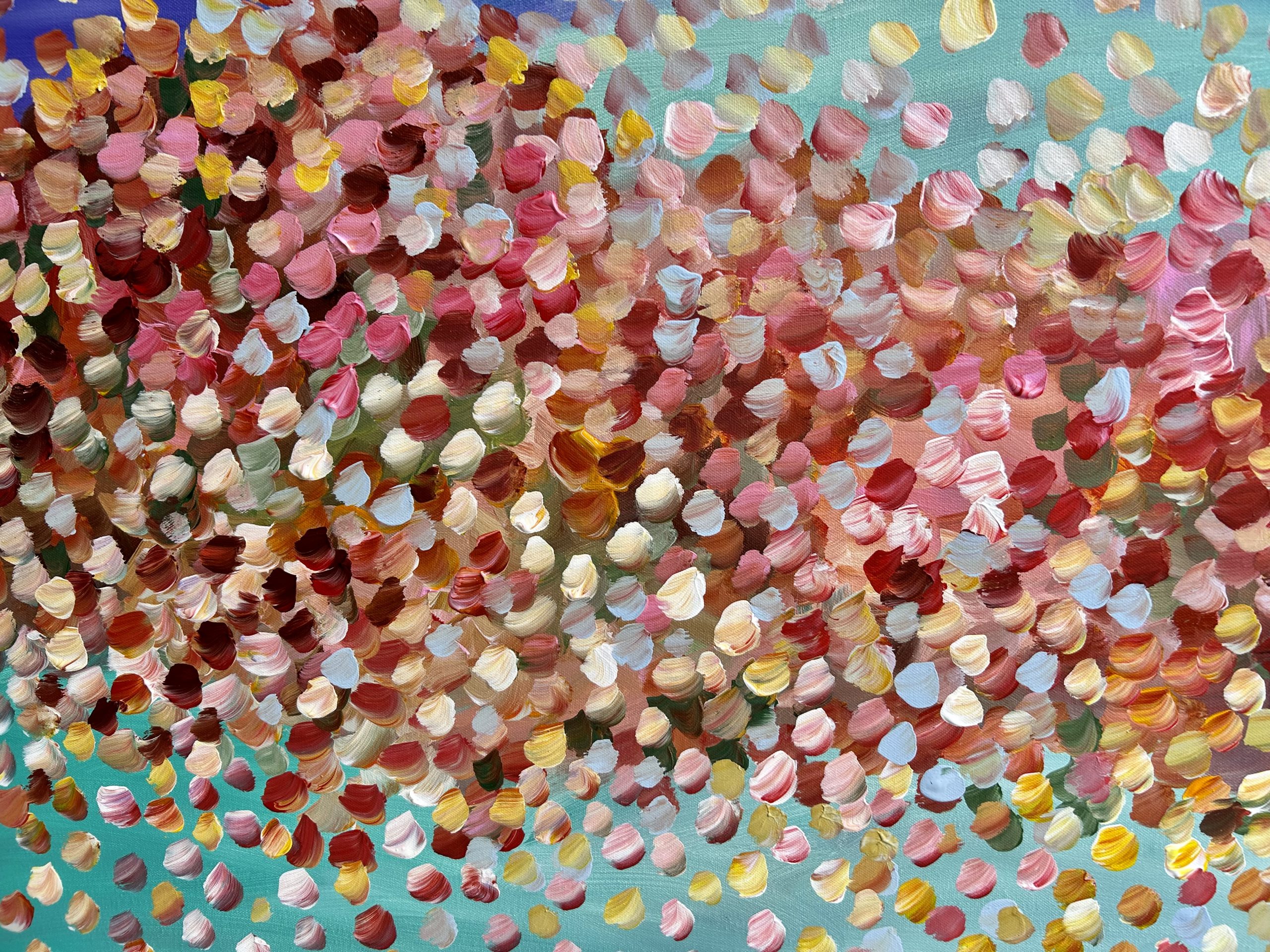 E71cbcdc A2bb 4b51 Bef3 4c8d743d9524