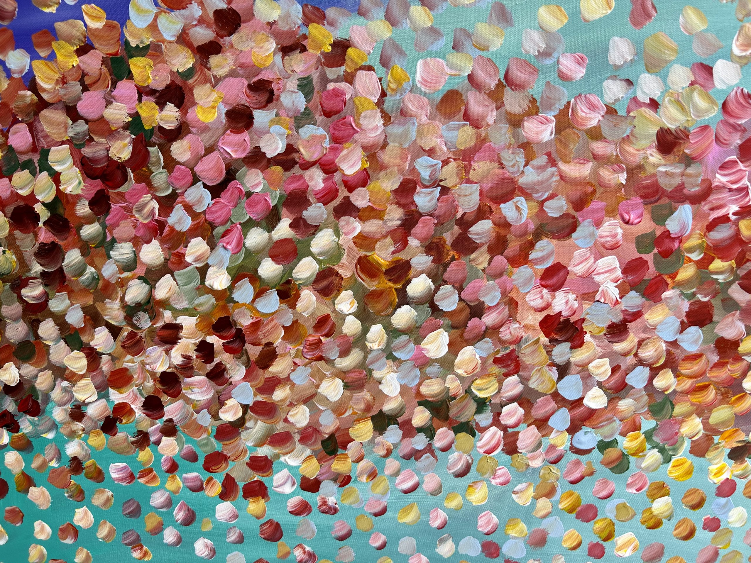 2f487284 A3ff 47c4 Af9c 0b7020d2ae03