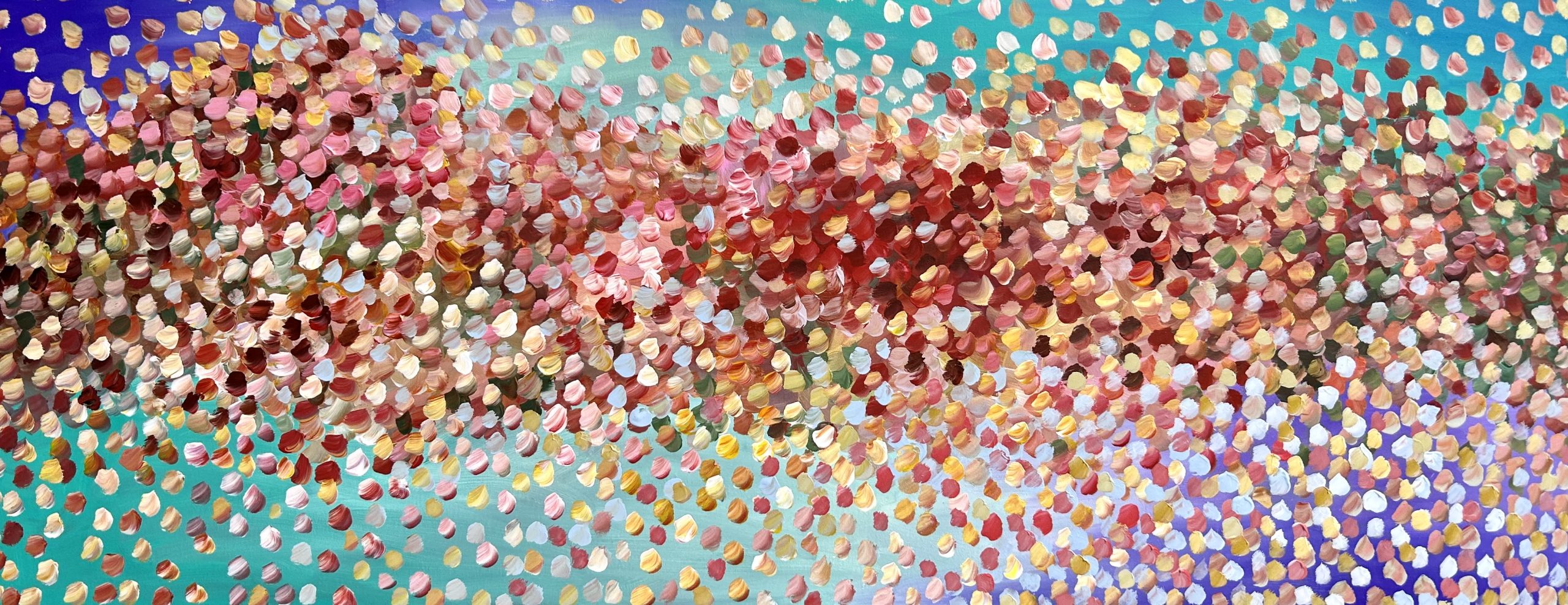 45dfa400 E4bd 4882 B781 7b1825efc160