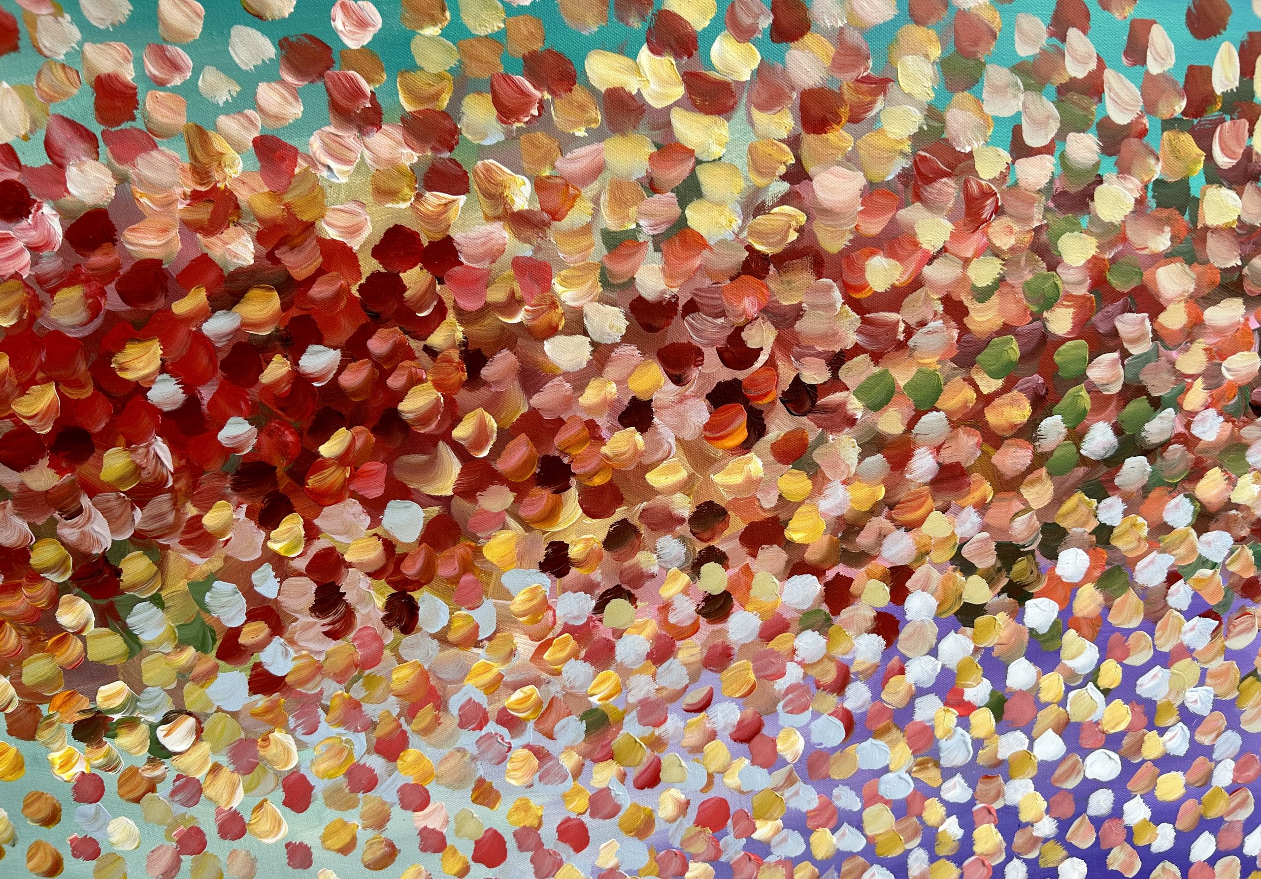 865fa2b6 D52c 4367 B272 Dcd9a38dbad2