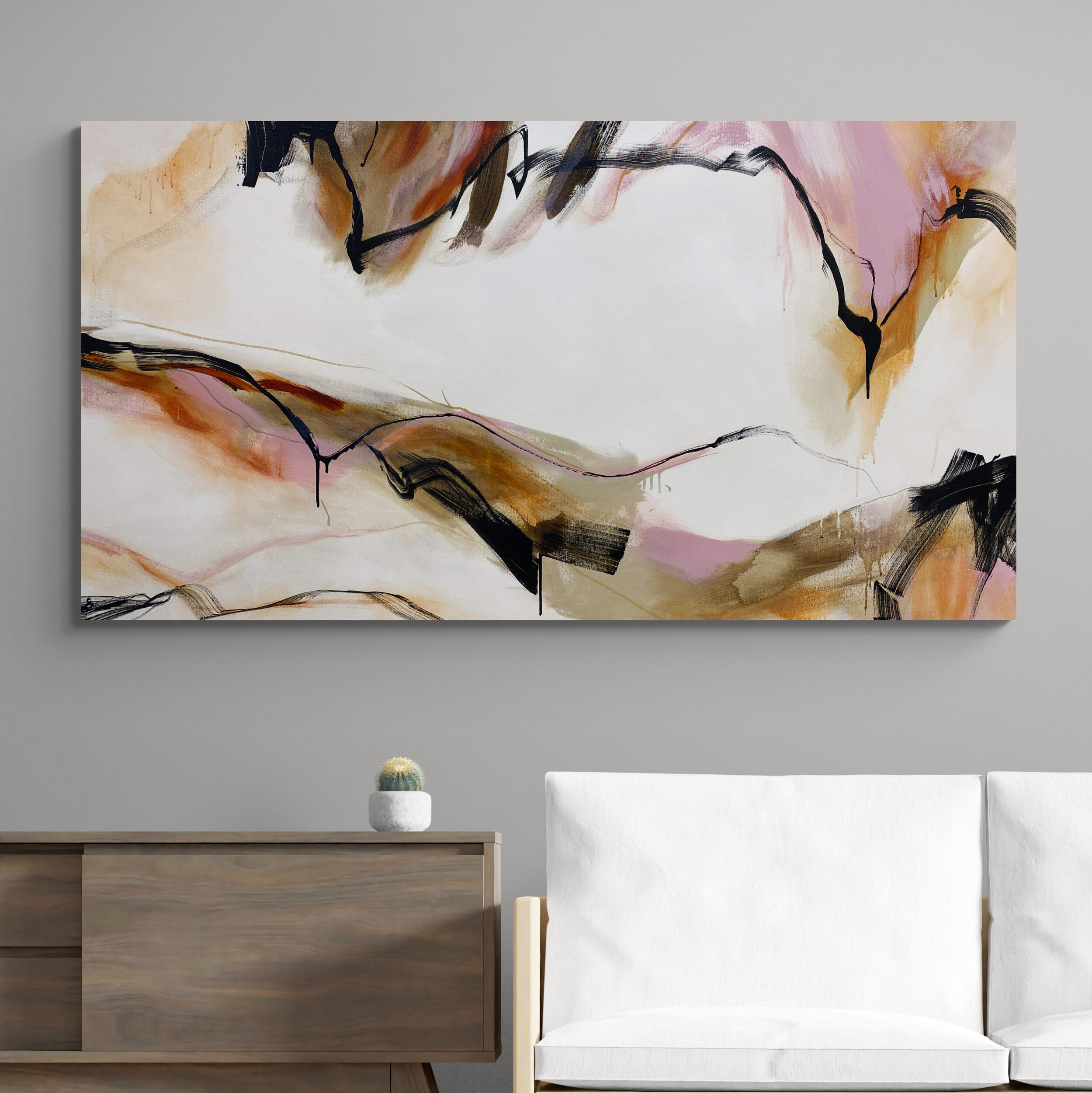 Grace Cheryl Harrison 5