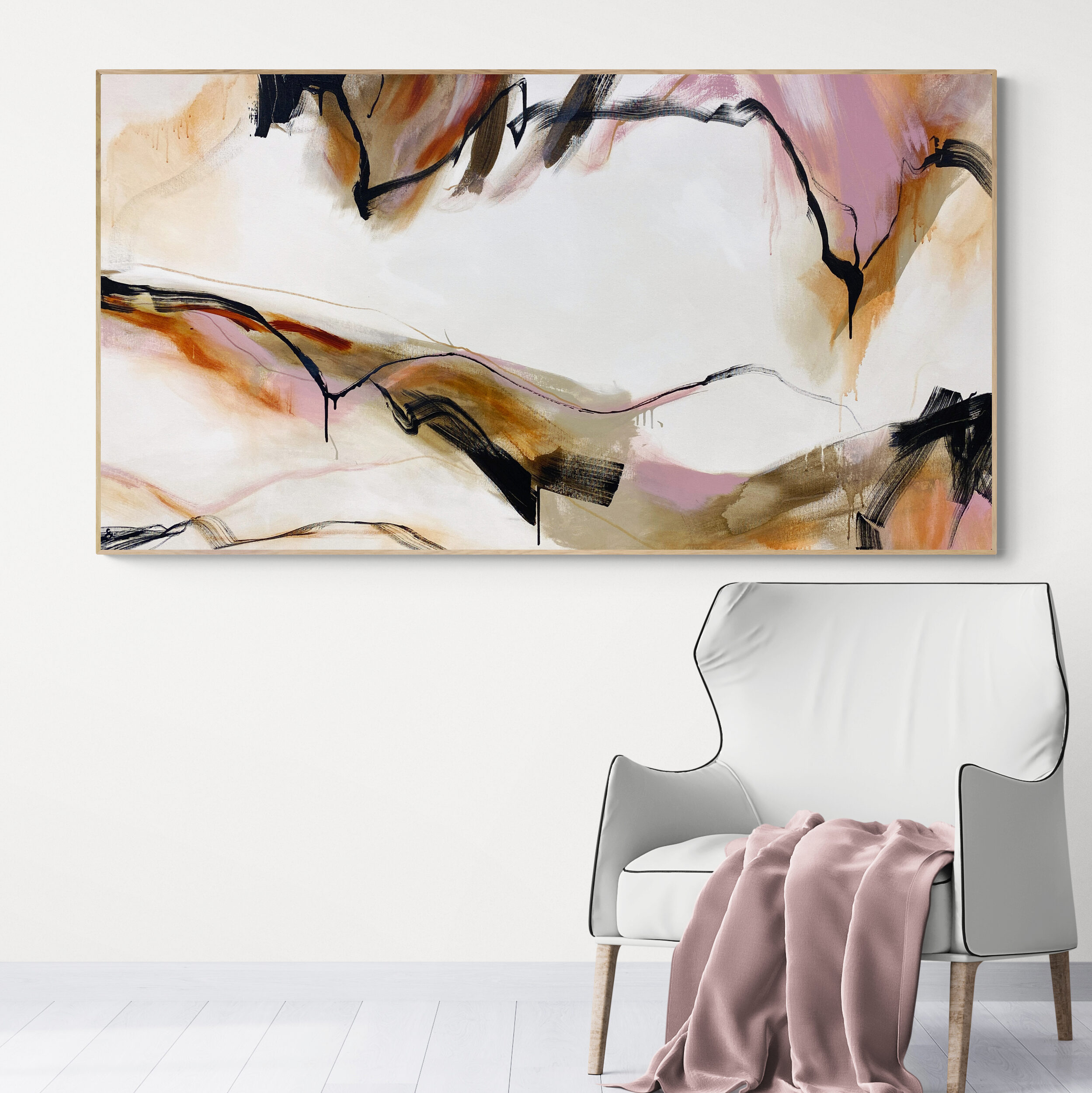 Grace Cheryl Harrison 9