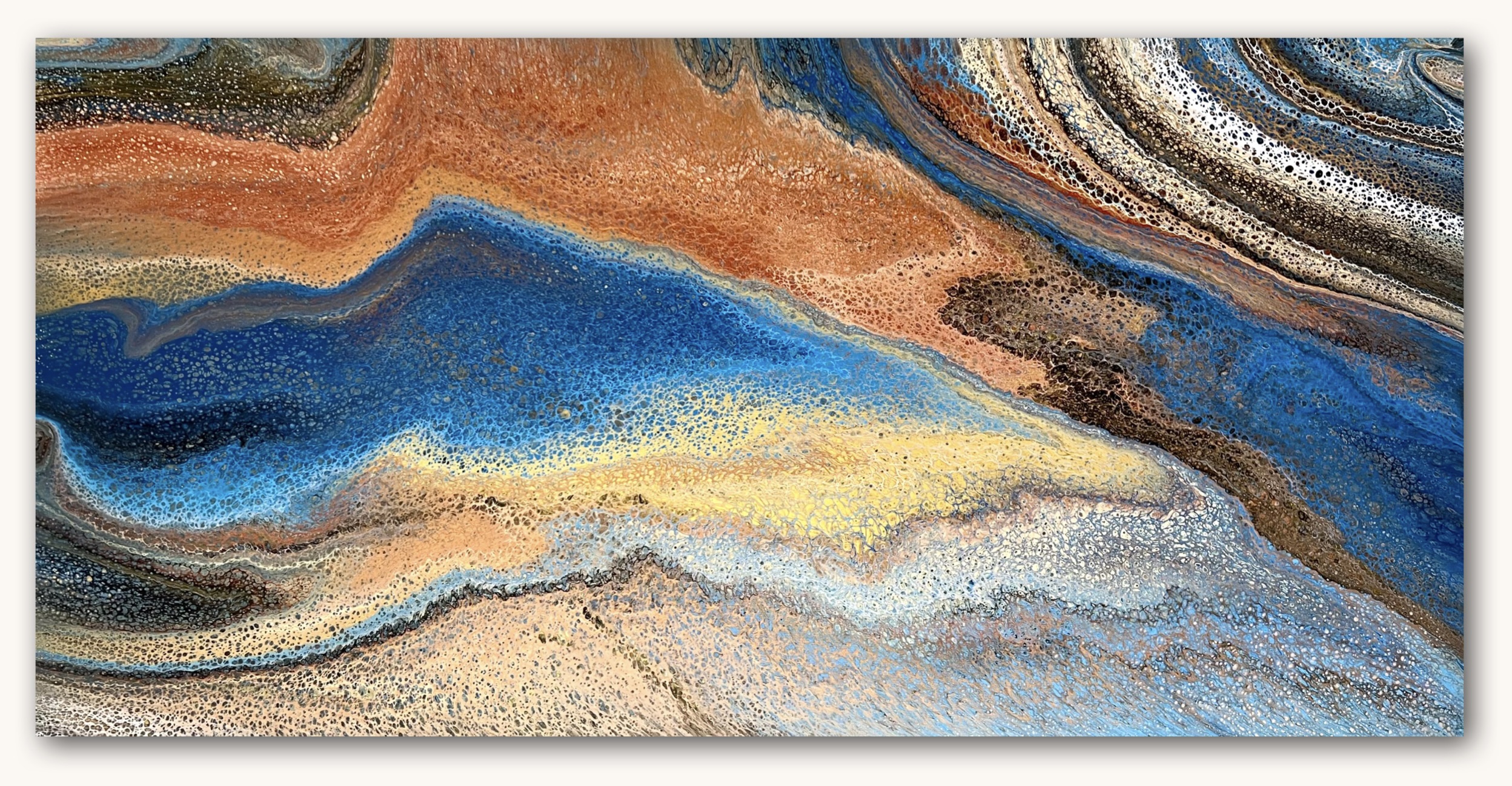 Ab849028 8c87 438a 98a8 08496bf016d8