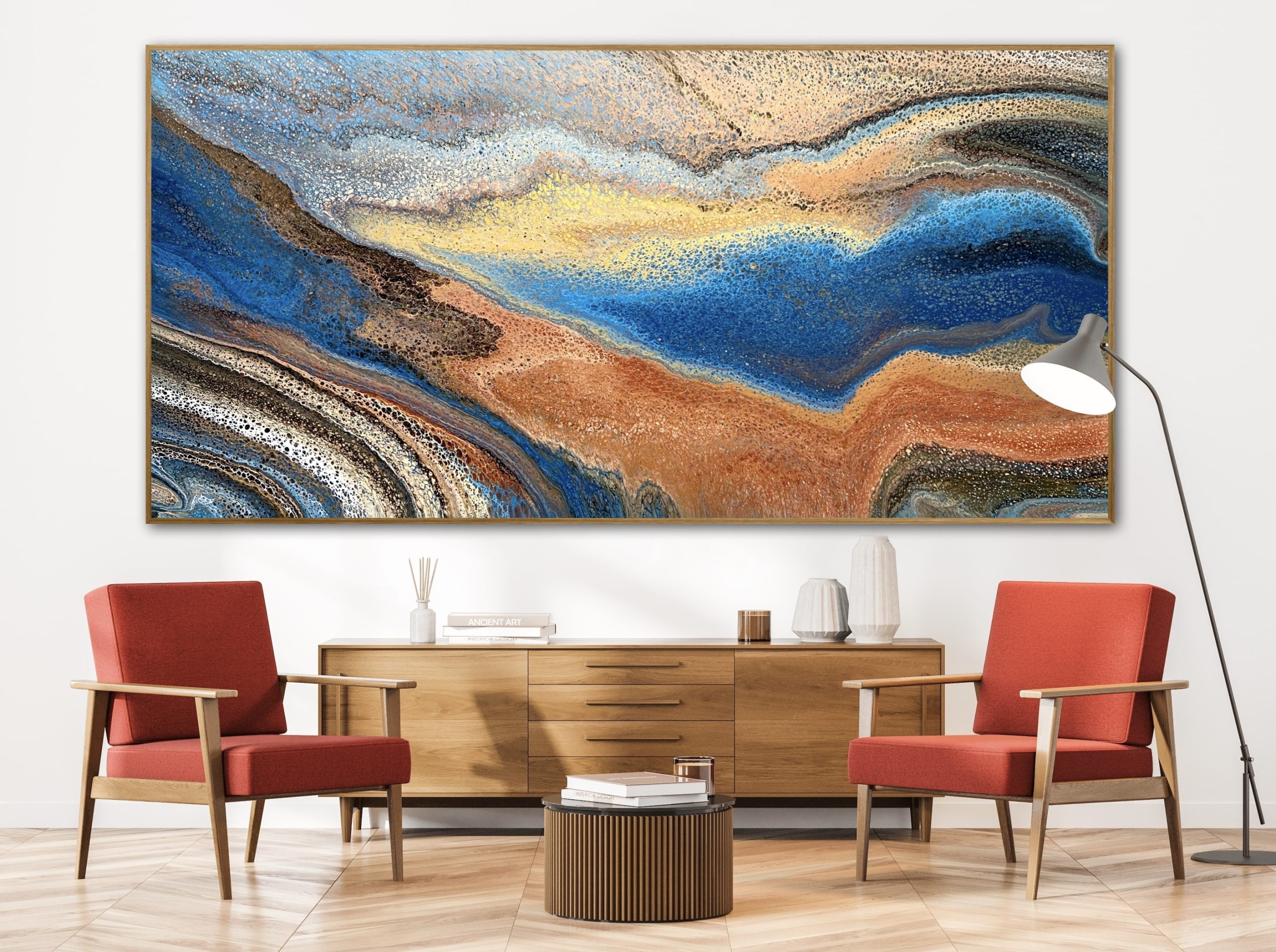 65b3446b 1450 4b0b 9717 A0f88bd47000