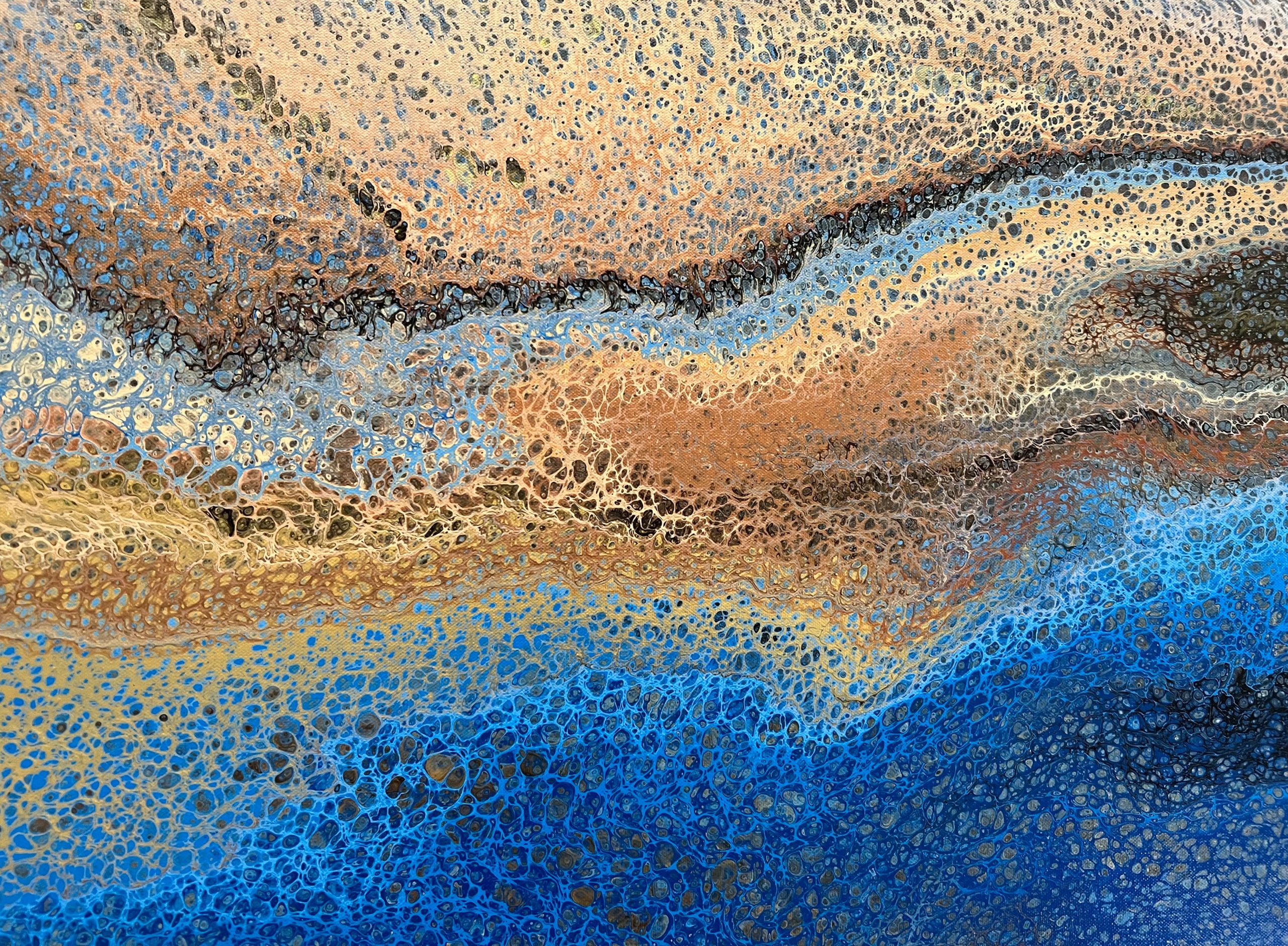 Bb3badd5 D518 42ca 8080 De644e913798