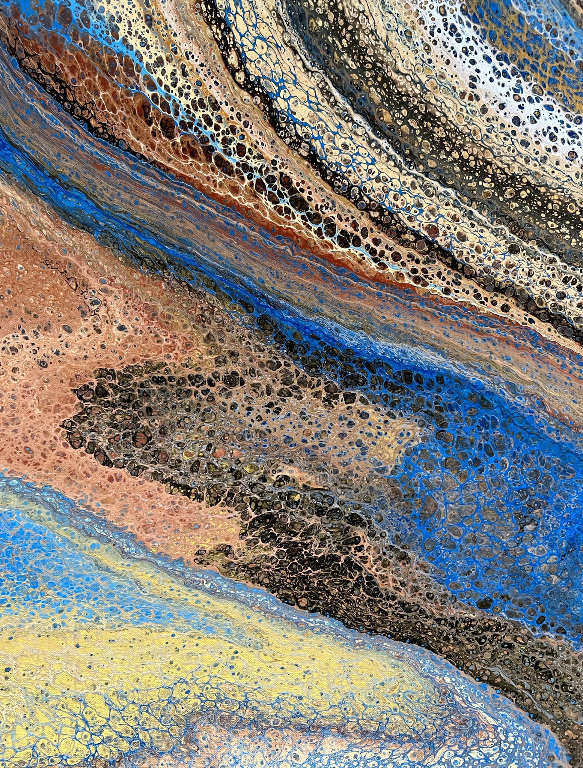 059e9e55 3b6e 403b A5dd 27fb4f37ce82