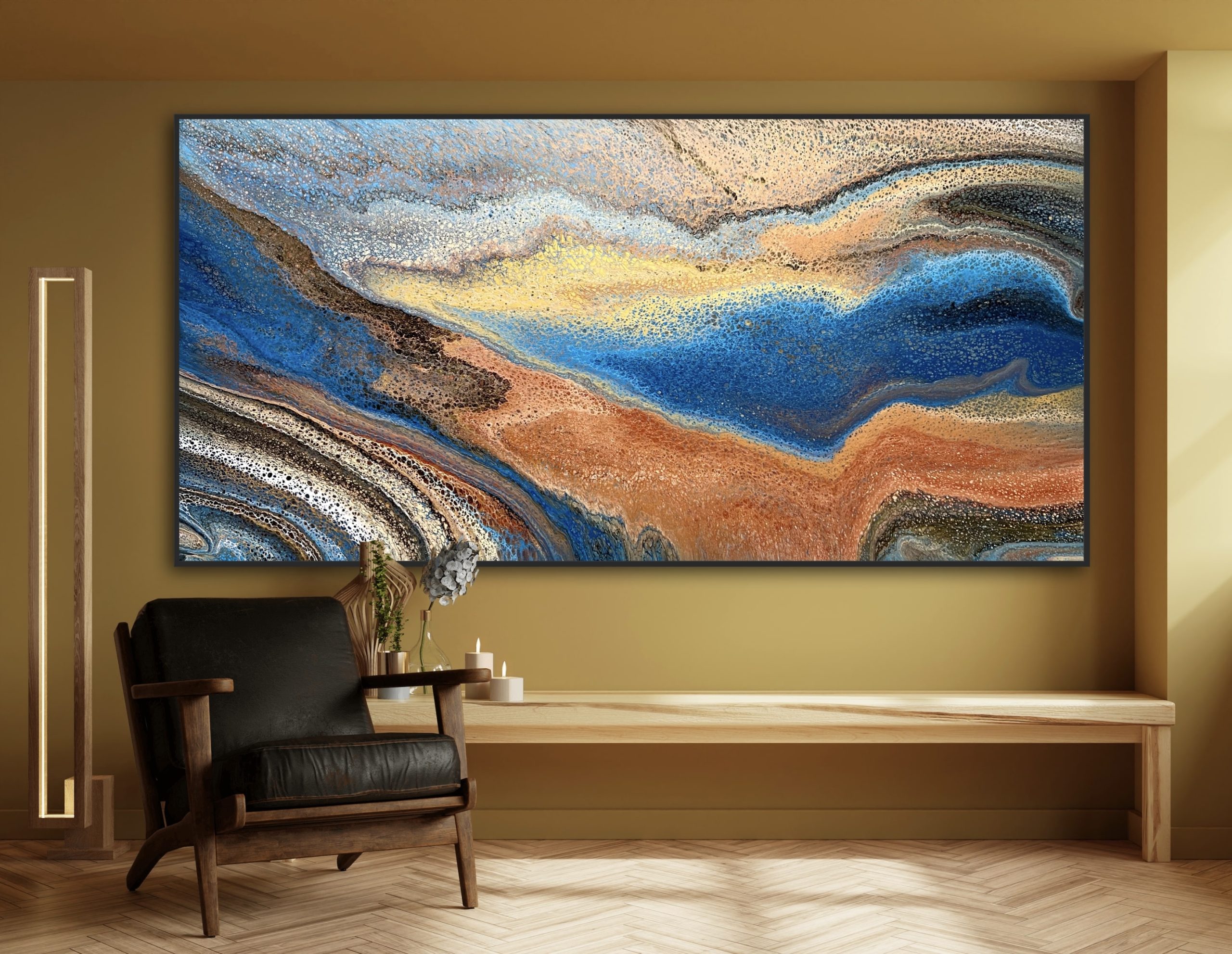 2387aca5 D14a 482b 9dcc E971151c42d0