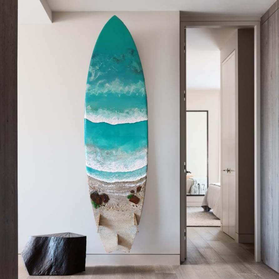 Img 20221128 142712 337