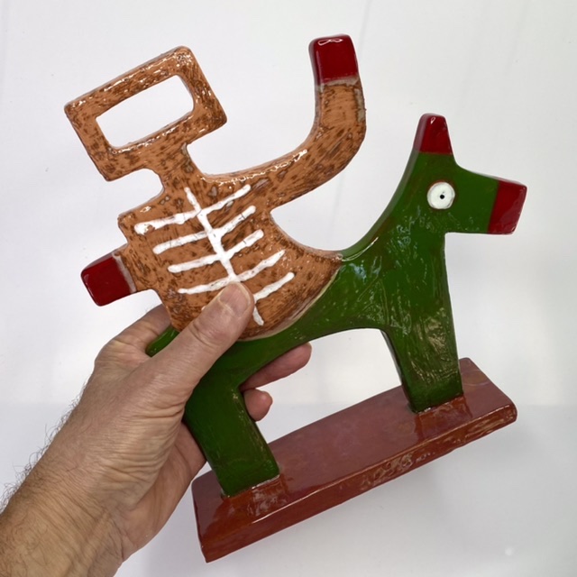 454daa49 00bf 471f B0b8 778b615f7801