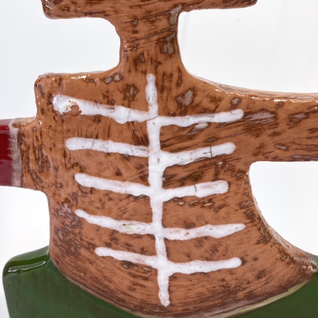 6266bbab F919 437a 8811 D8a4800fd858