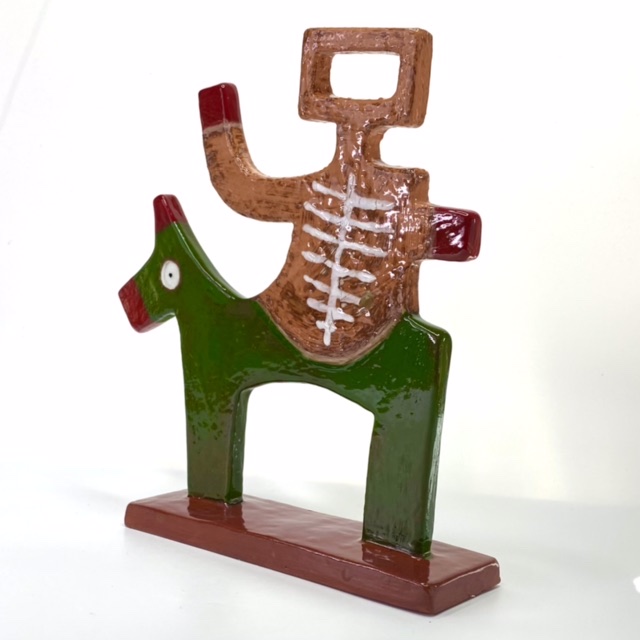 80571f77 42e8 4002 8696 7a62ab6fe8c9