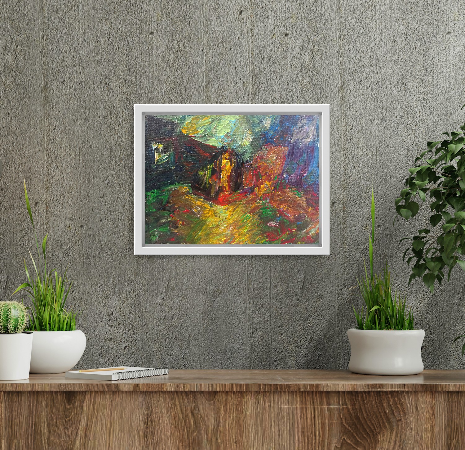 Artrooms20221208184523