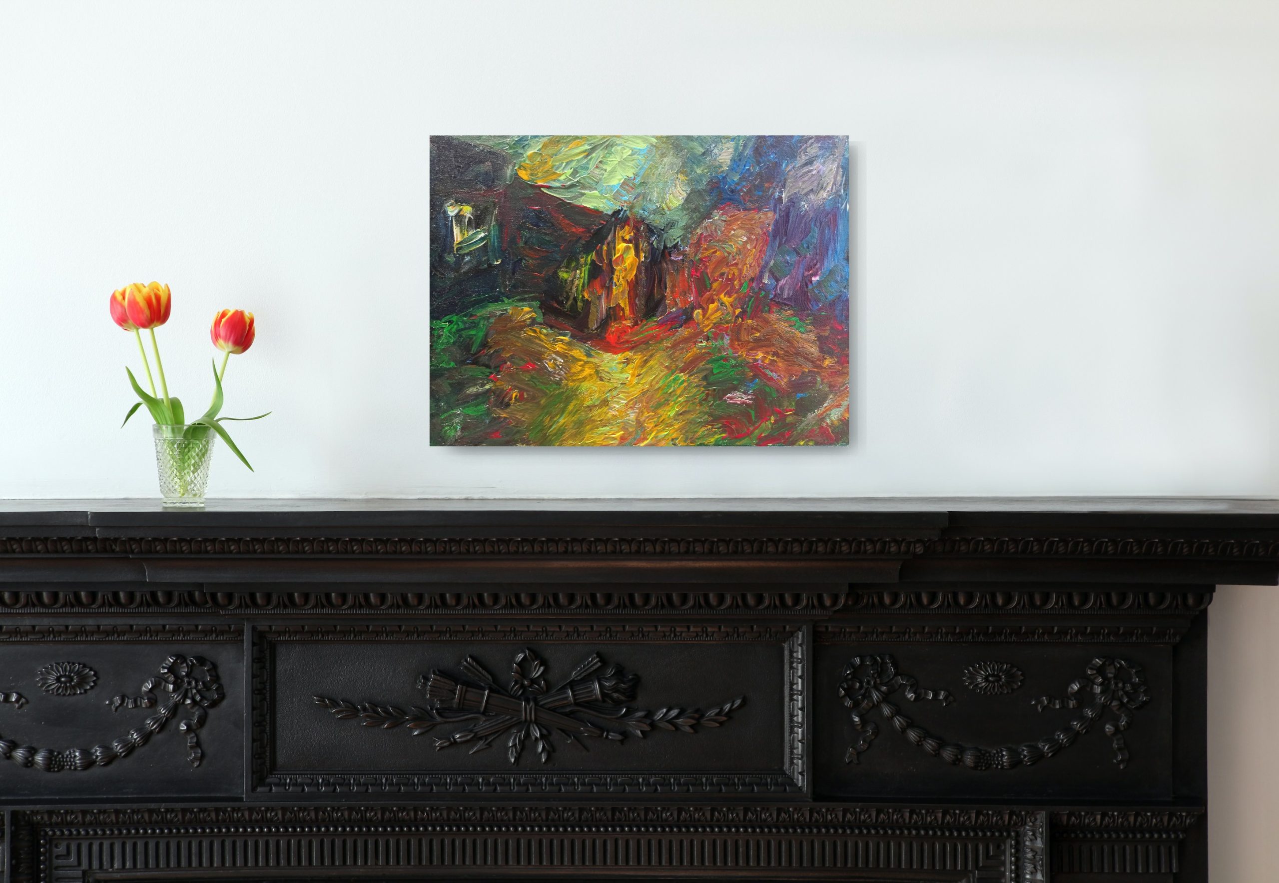 Artrooms20221208184544