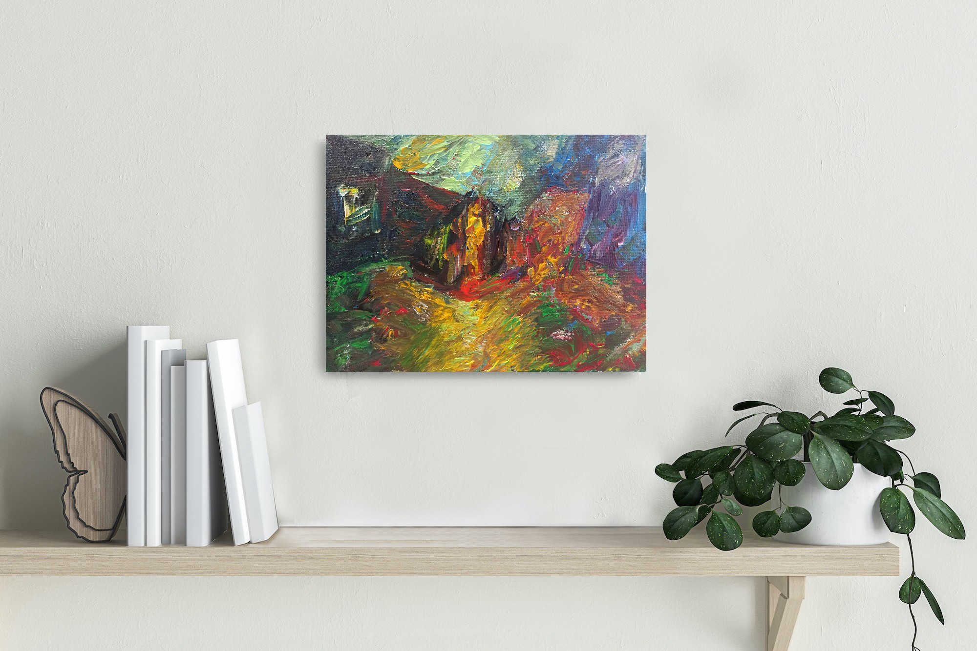 Artrooms20221208184513