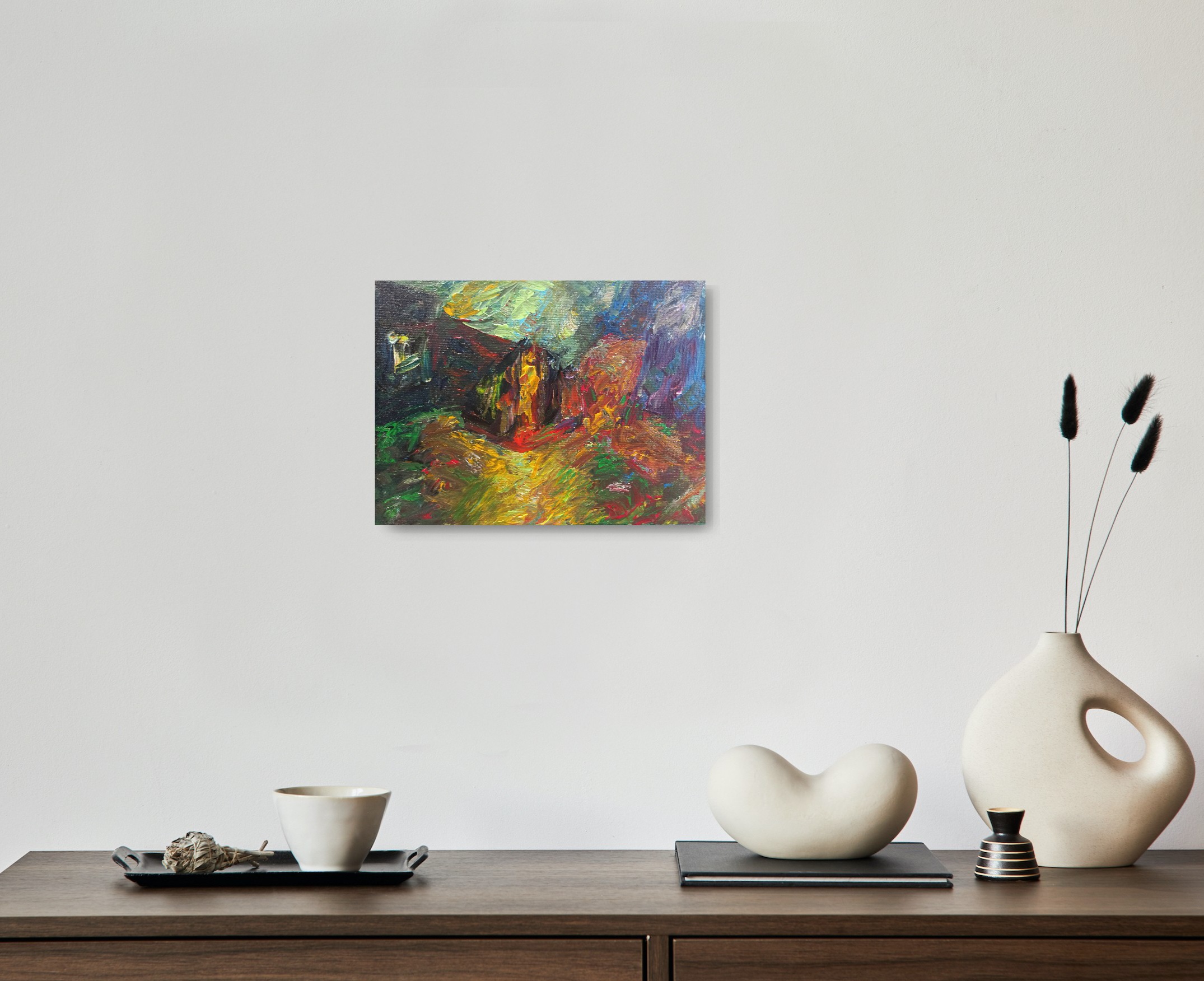 Artrooms20221208184403