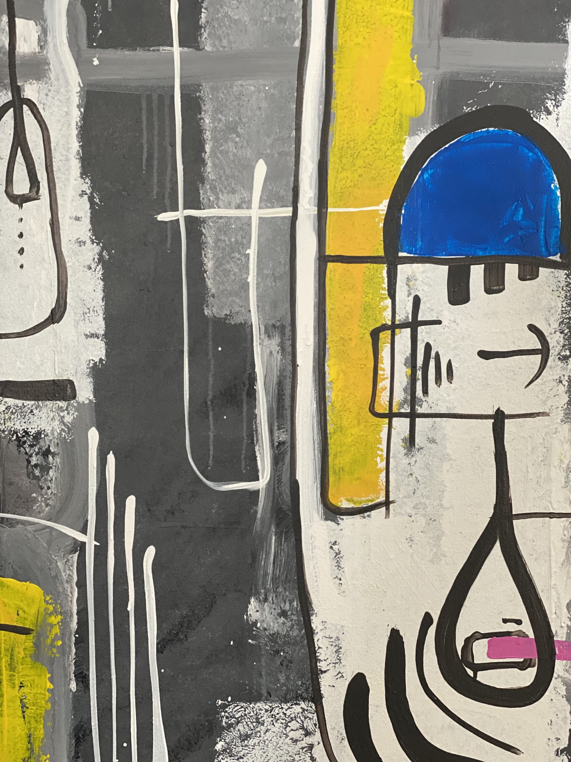 Martin Breeze Lumens Cu1