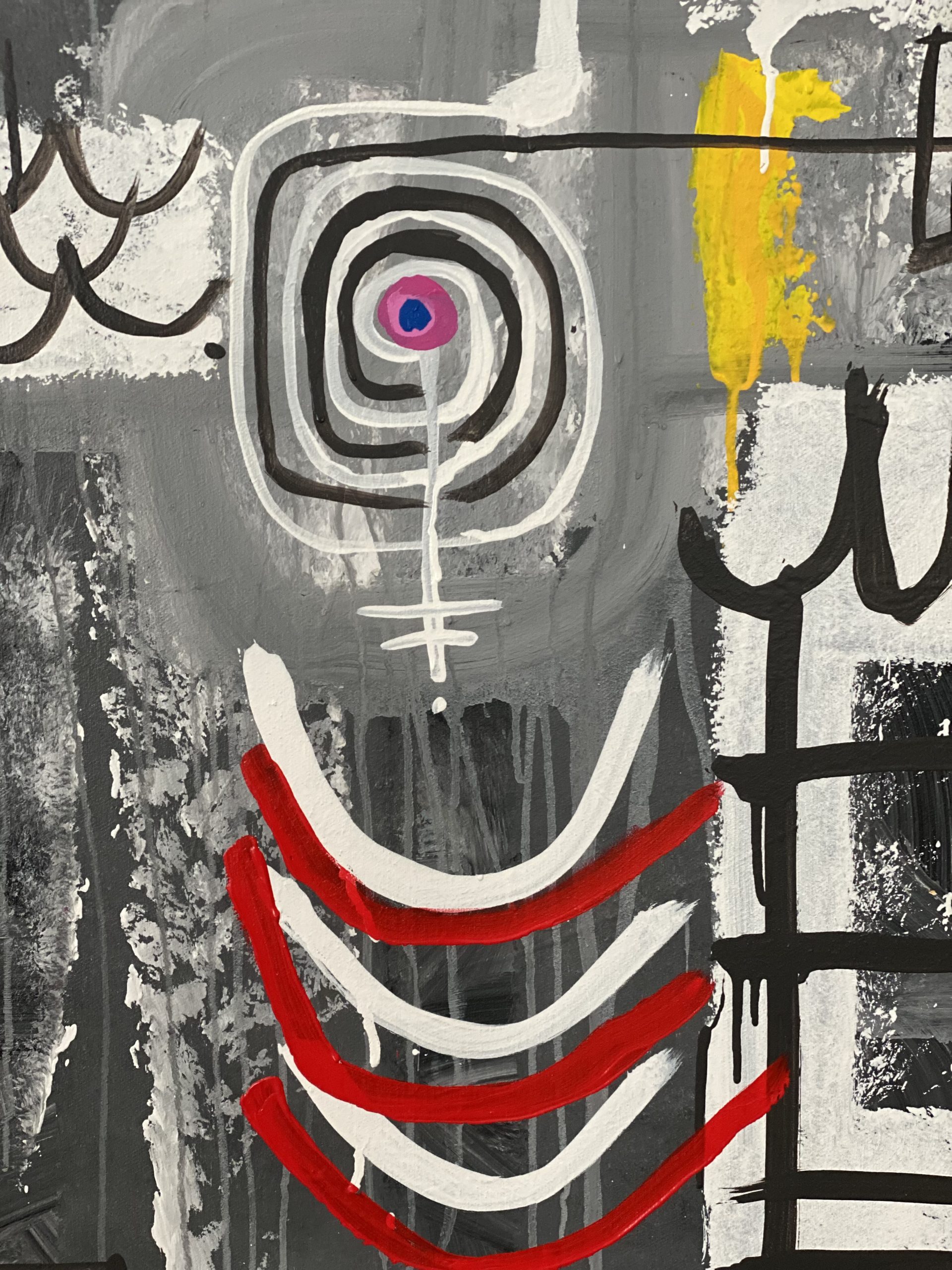 Martin Breeze Lumens Cu2