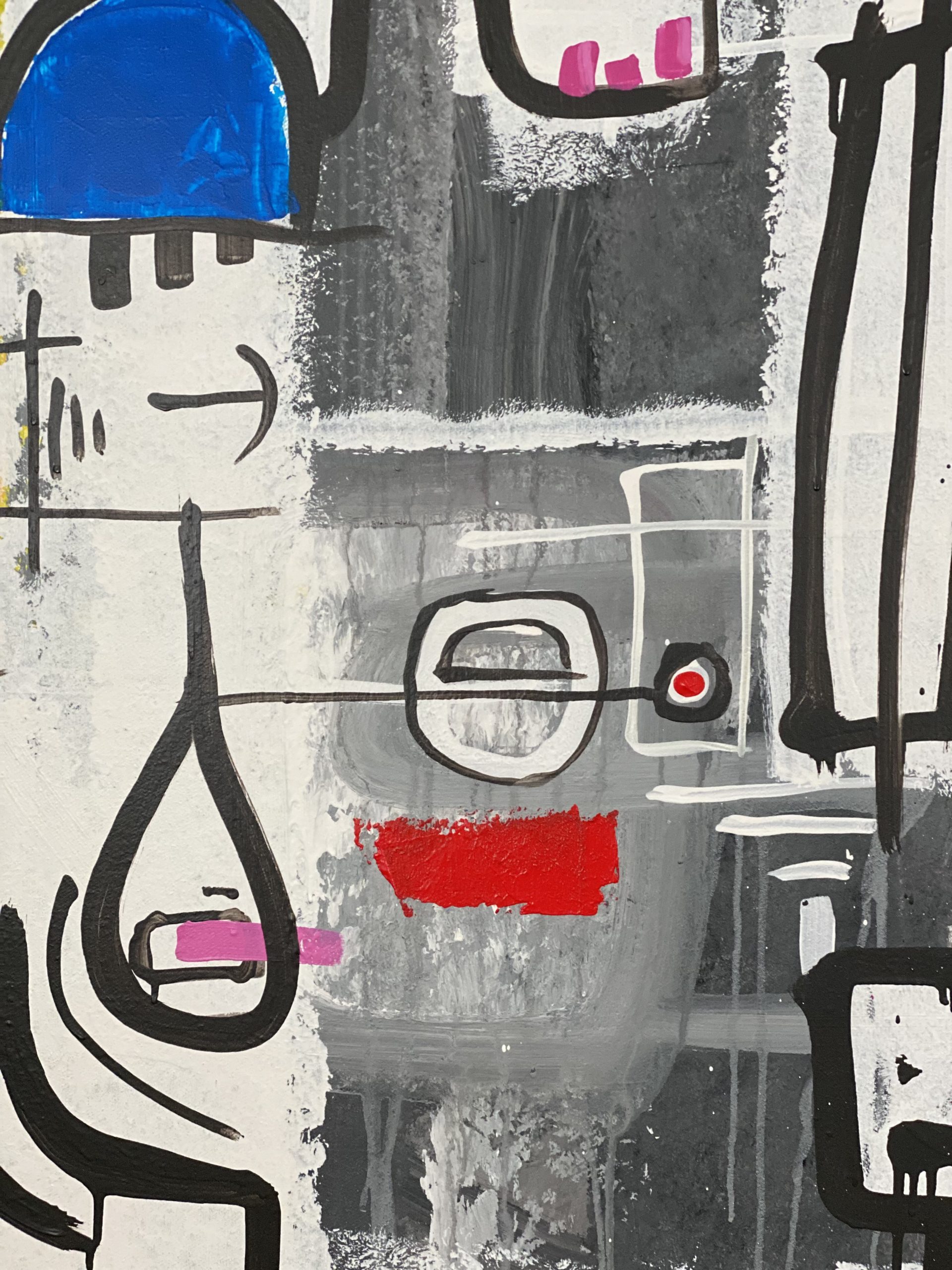 Martin Breeze Lumens Cu3