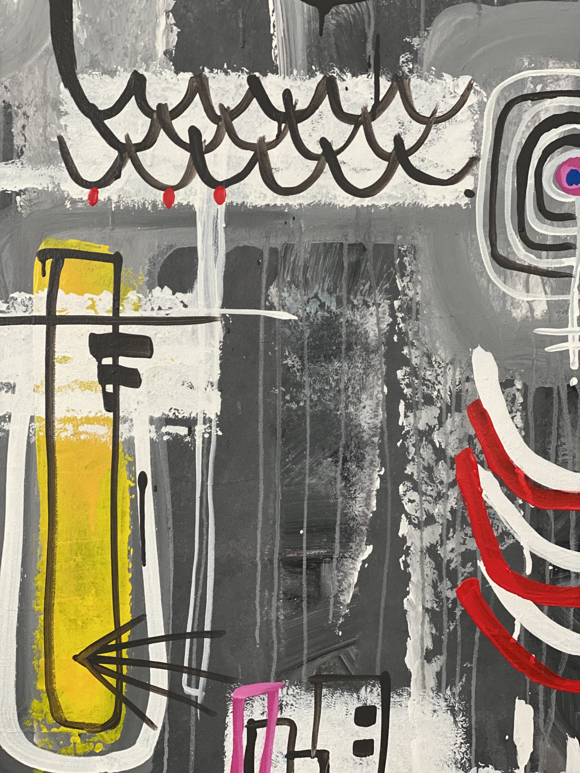 Martin Breeze Lumens Cu4