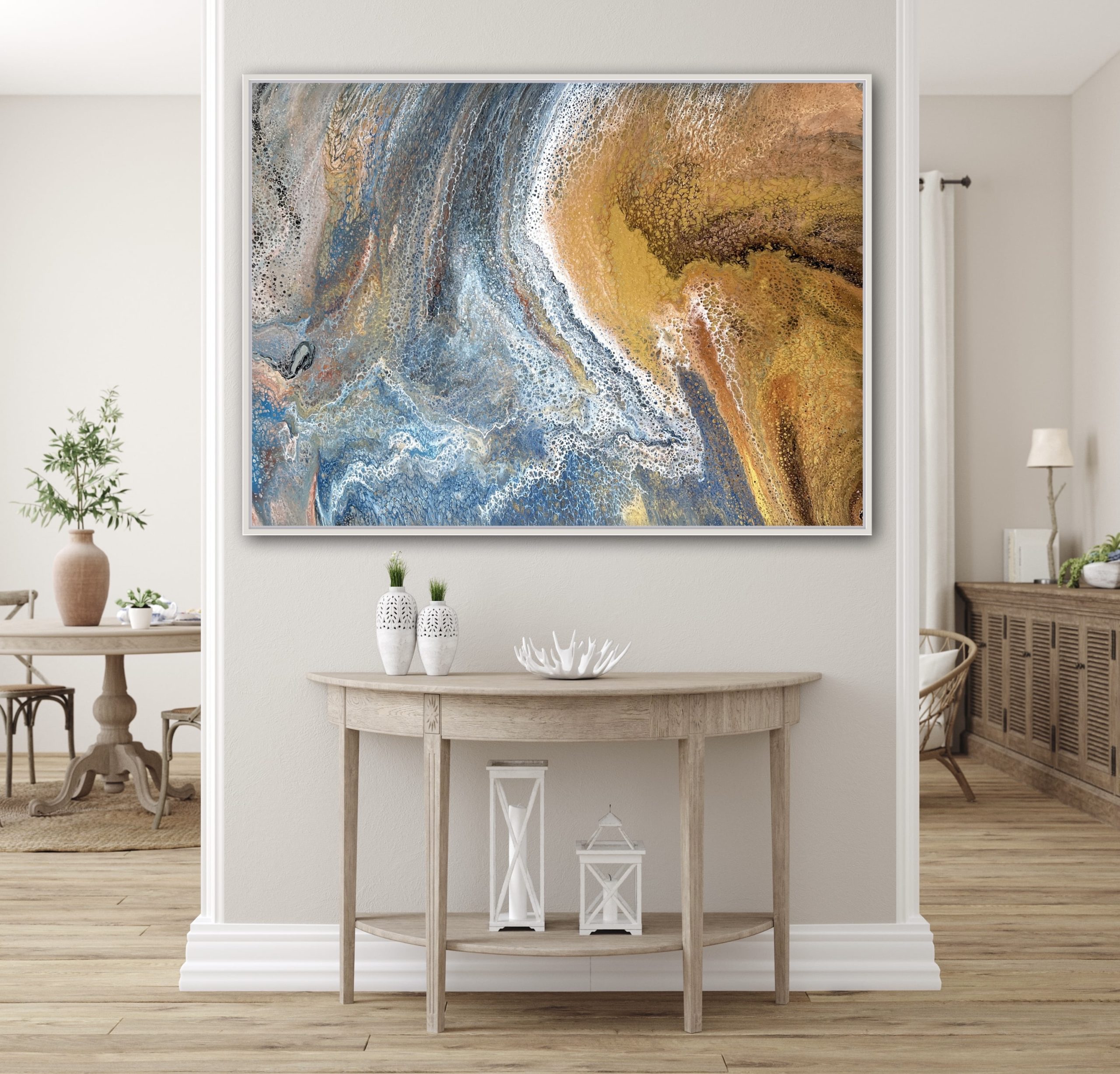 2799b635 6140 431a Ae27 169eb391fac6