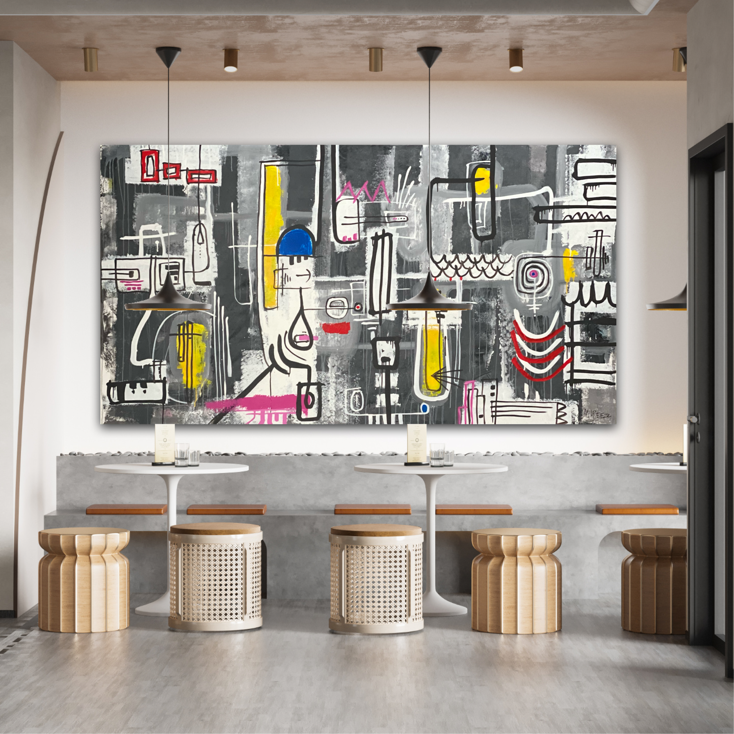 Martin Breeze Lumens Insitu 1