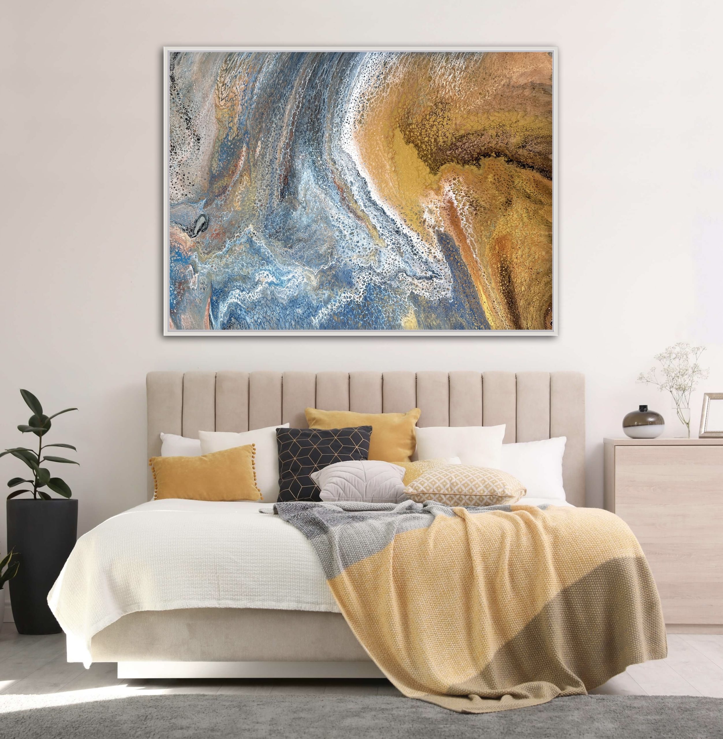 166da917 Eda4 4718 80d7 C54125fc6274