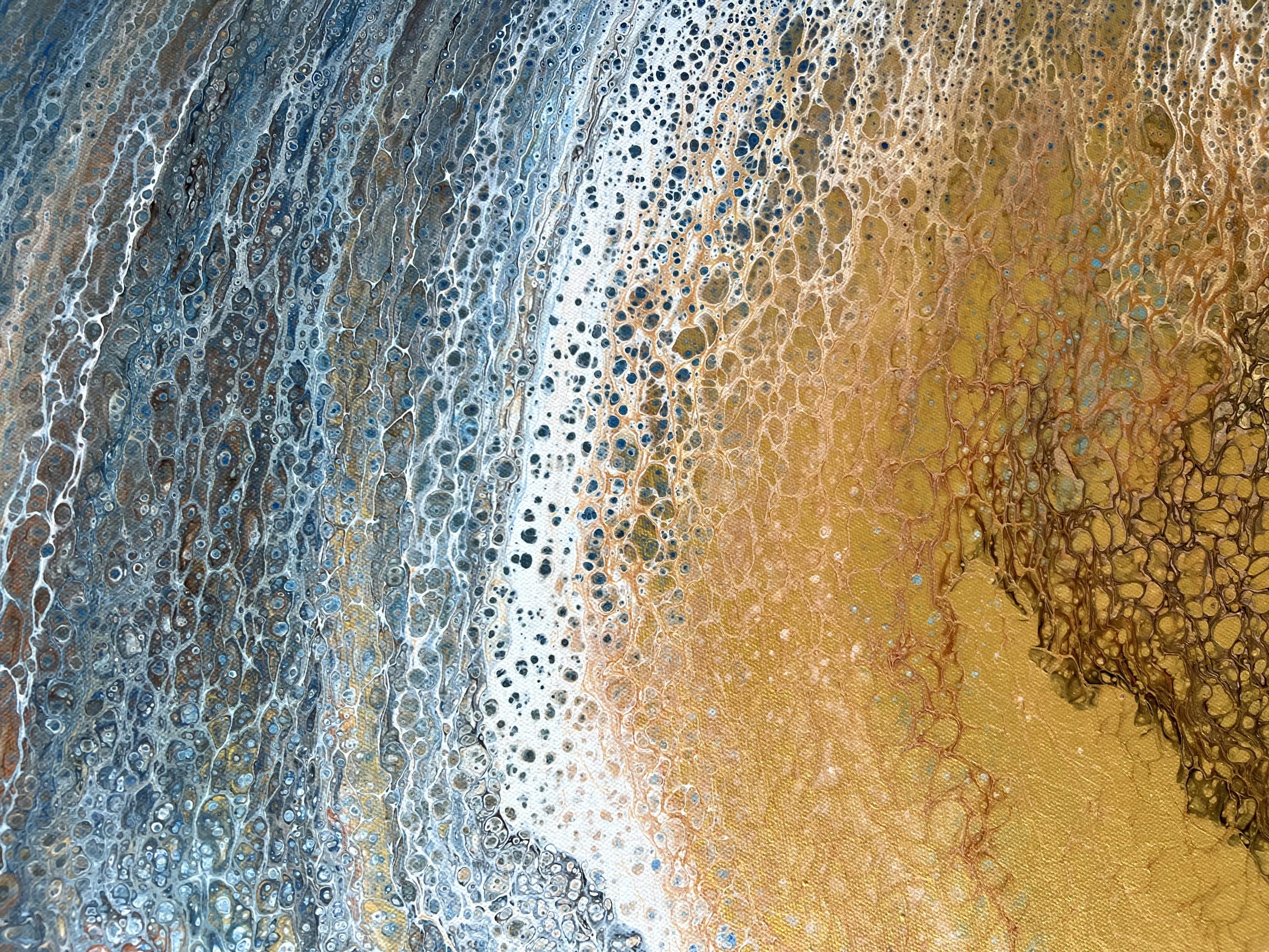 89989d3f F39b 4c66 8522 Ee6c0921f4d1