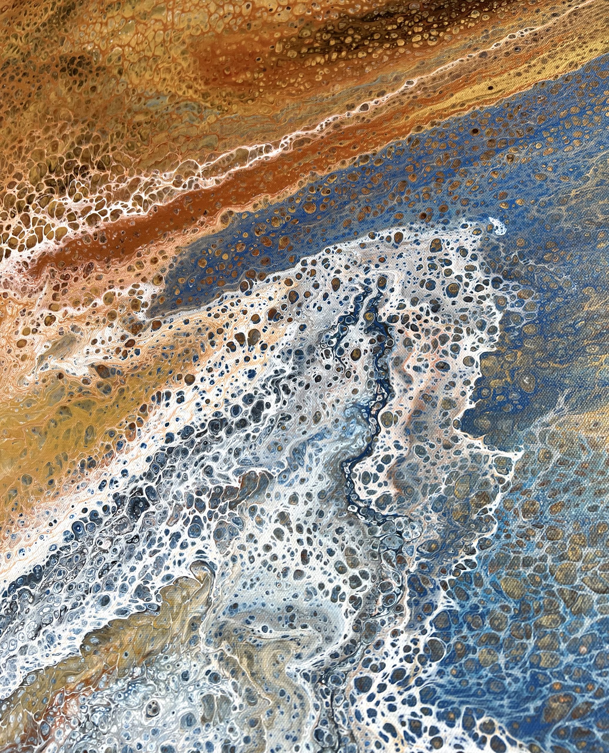 1de80f61 32d2 4213 86c9 5817f35f46af