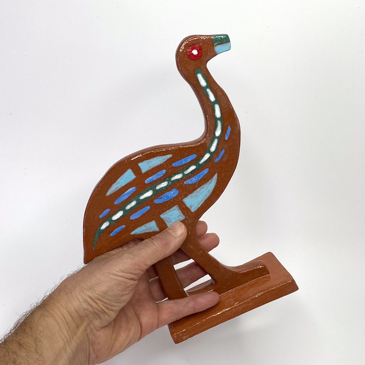 D3d9039a C14b 4243 B21d 28d56493b5a9