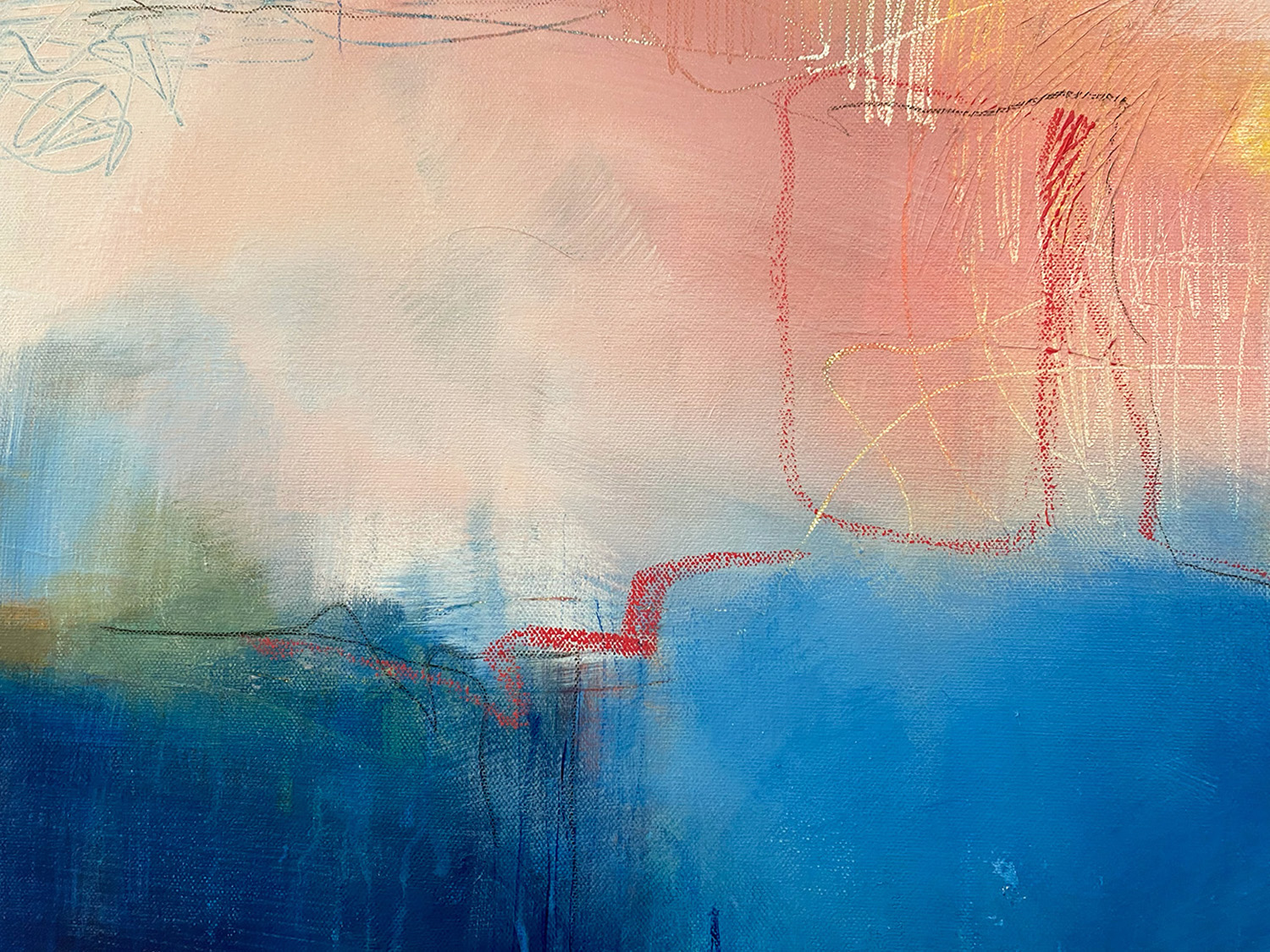 Centre Left Detailjpg