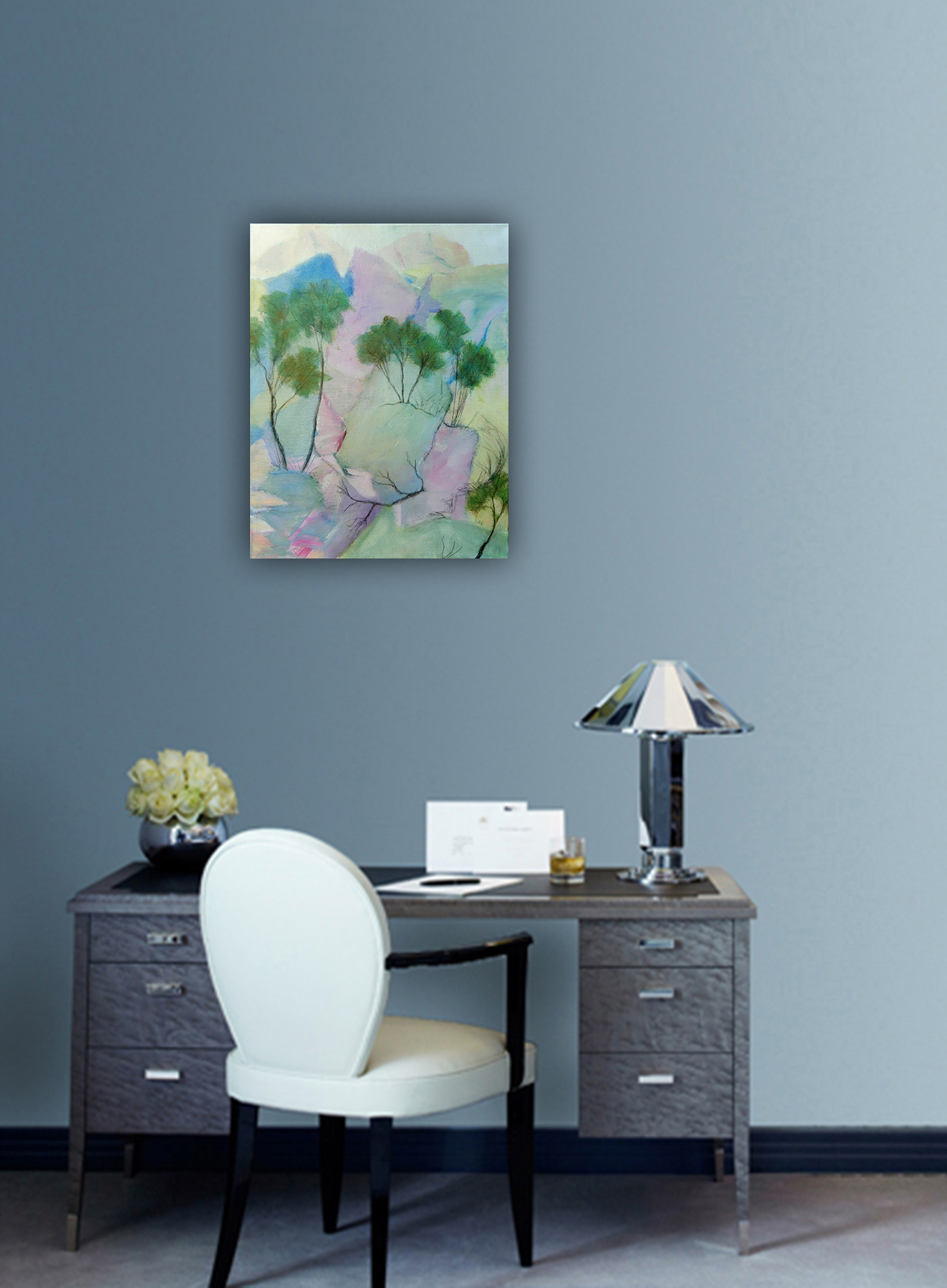 467 By 609 In Situ Gallery Geneva Desk Sable 2 001