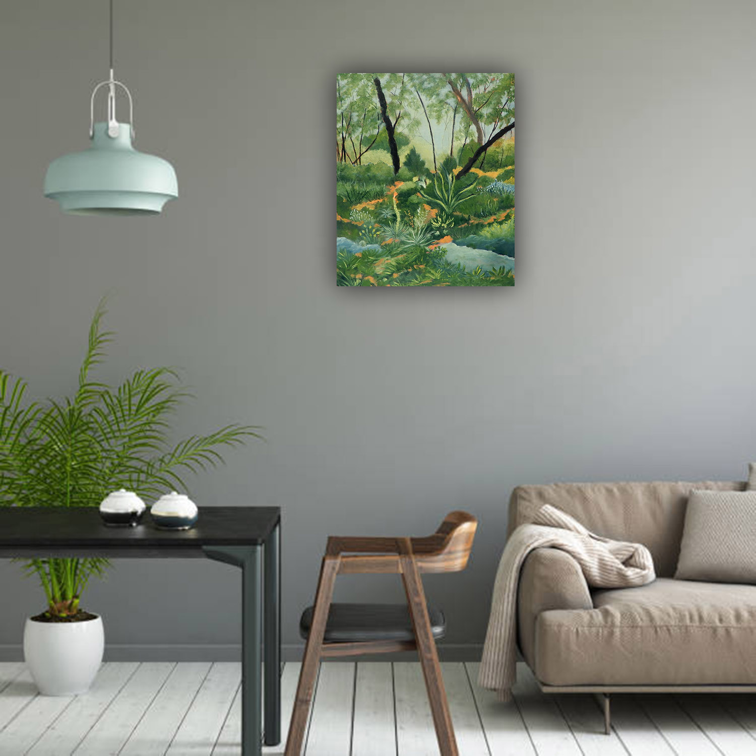 Istockphoto 648059000 612x612a