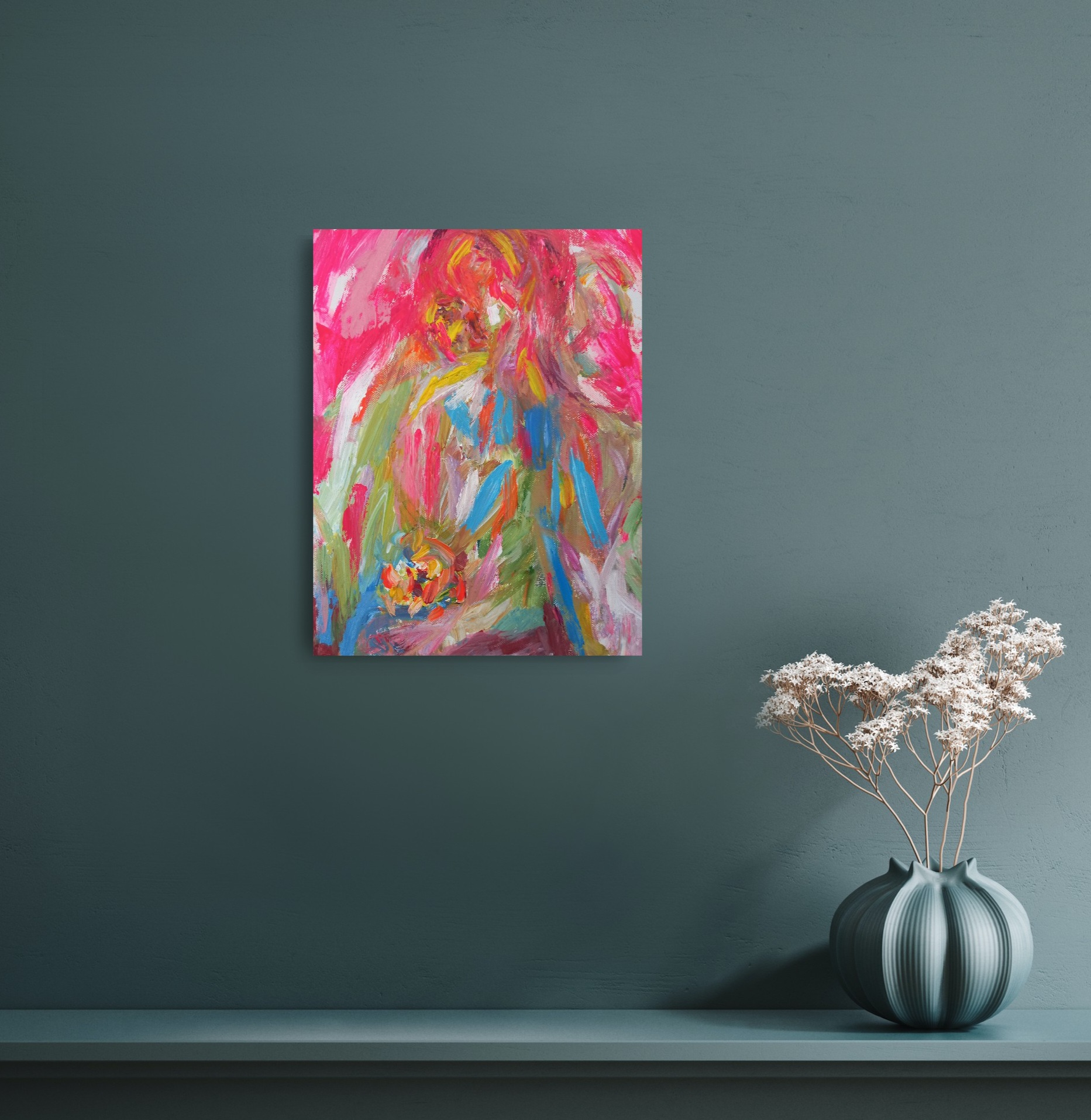 Artrooms20221209155340