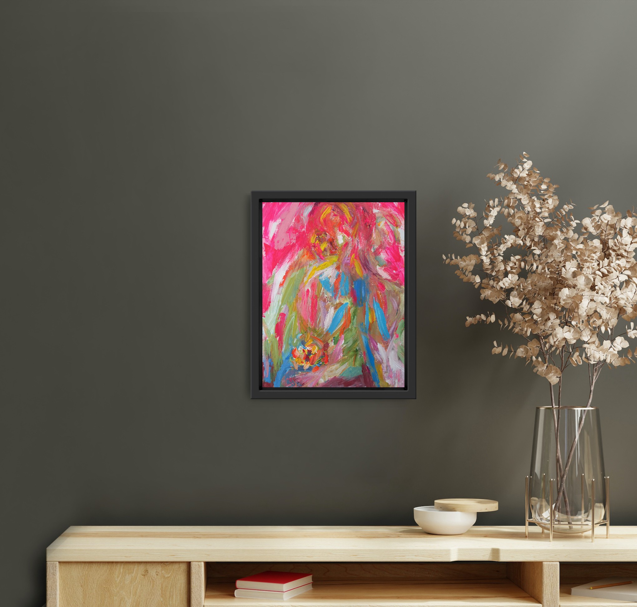 Artrooms20221209155135