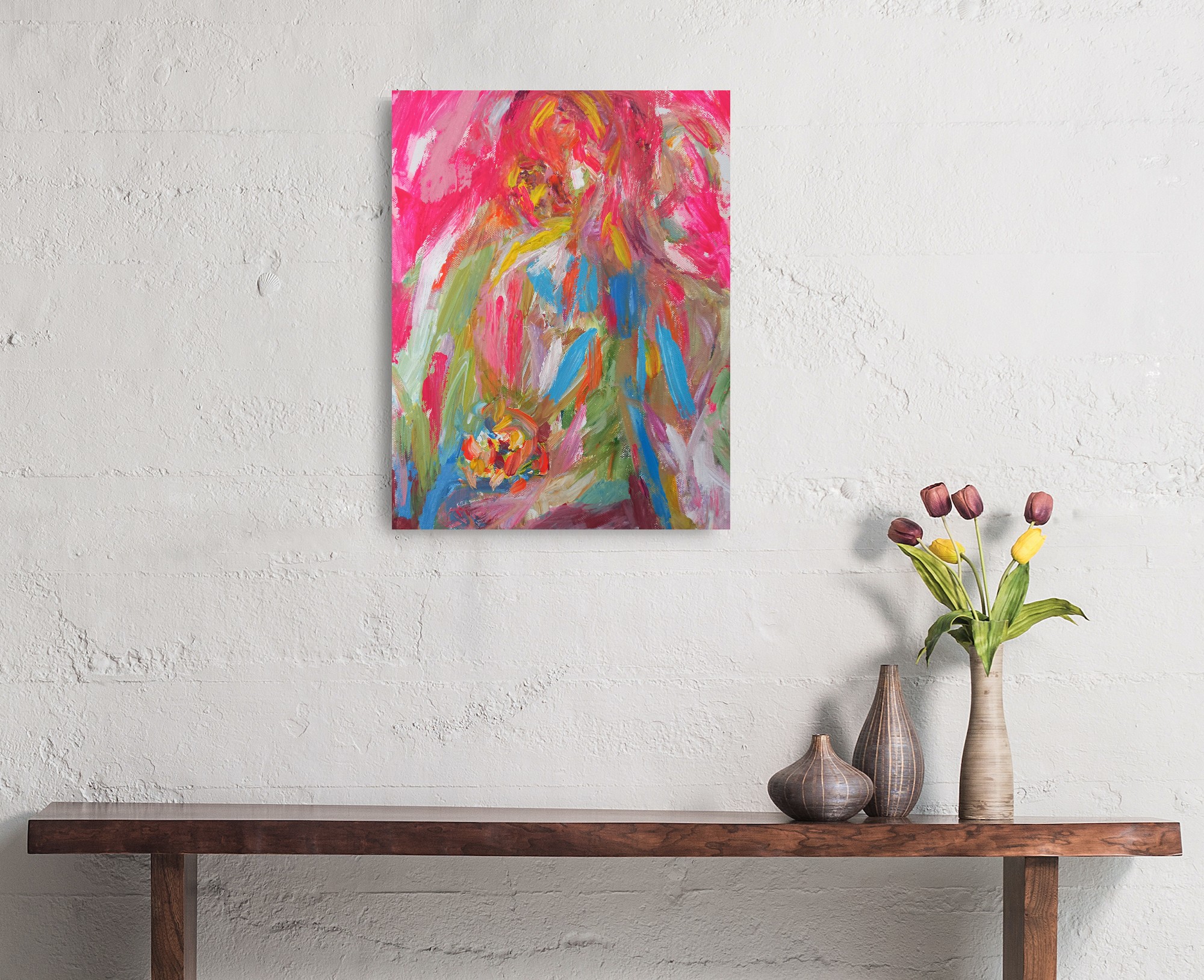 Artrooms20221209155438