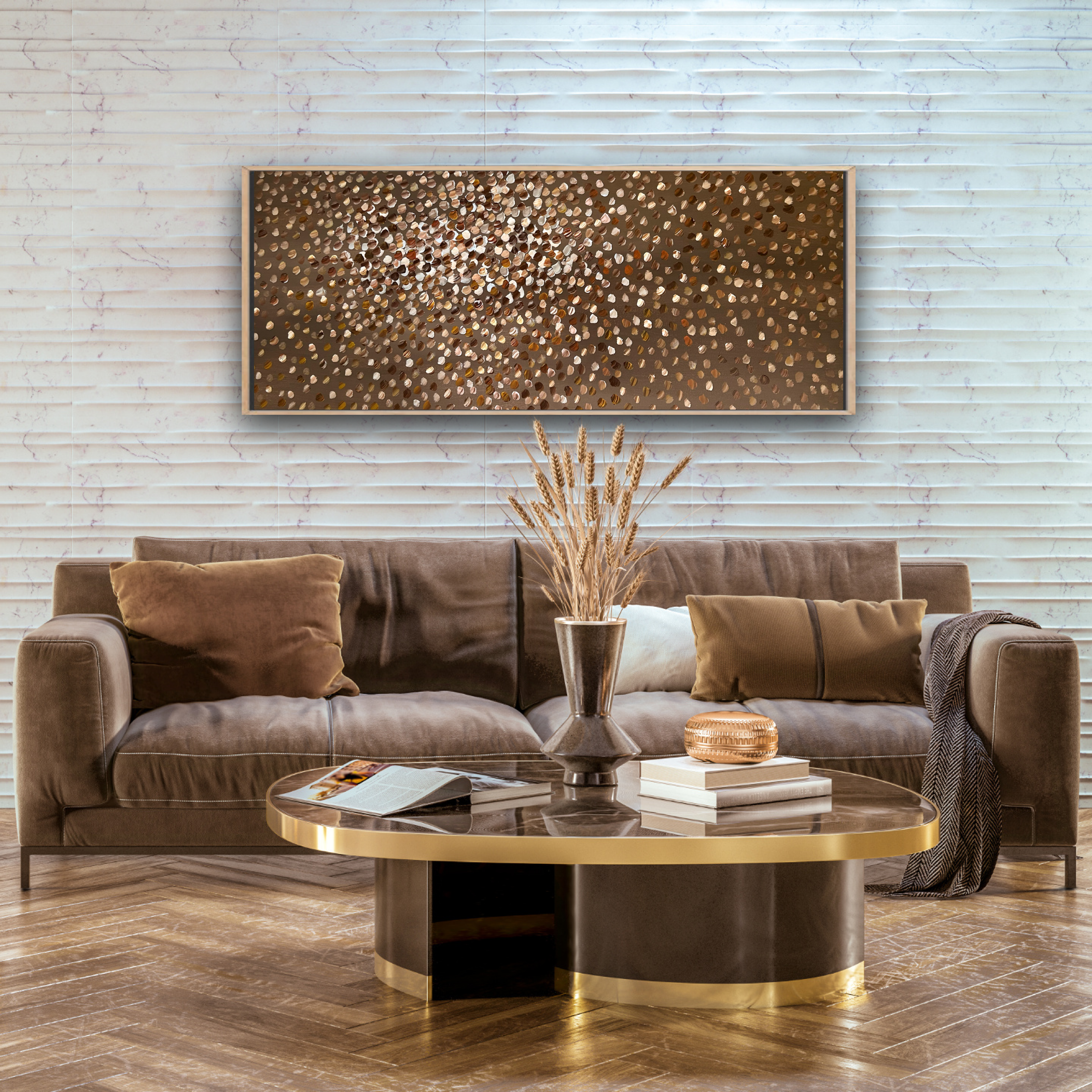 953d22b9 7962 47f9 9e15 104b69464971