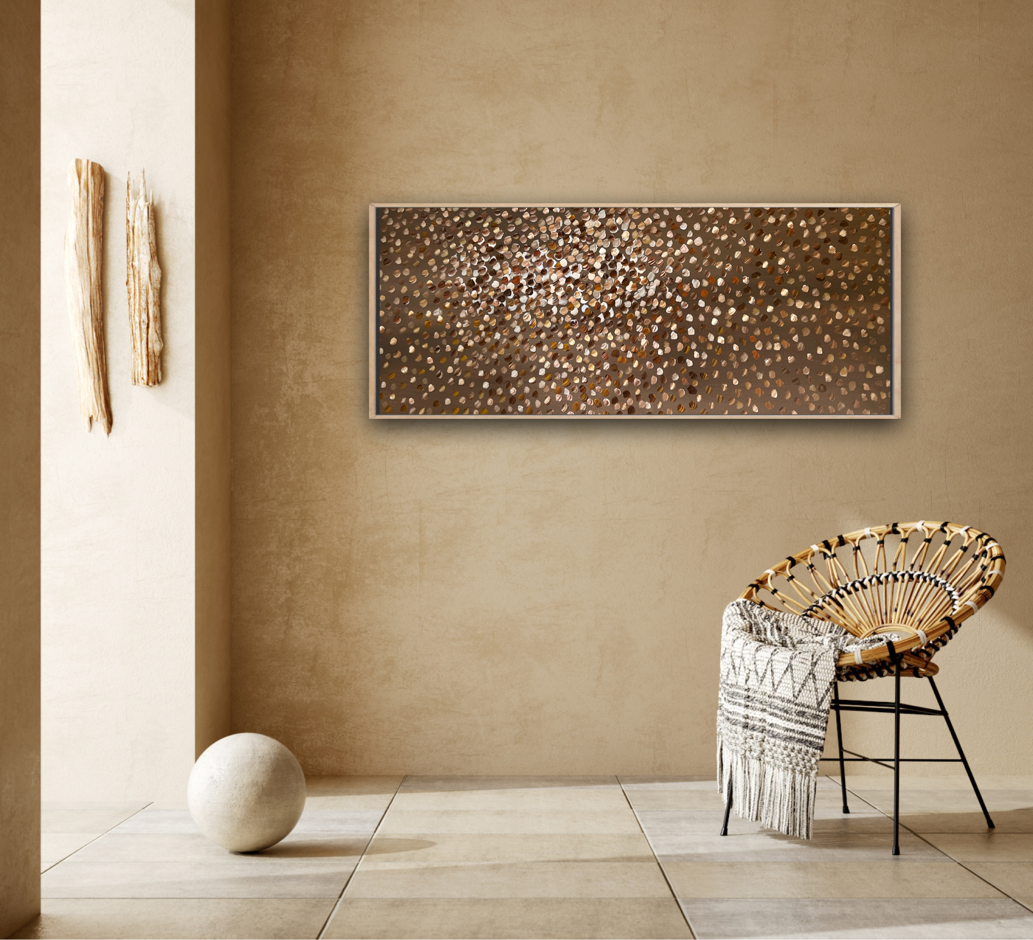 7eae67e2 Fea8 4d99 A574 A79f3f15d7ba