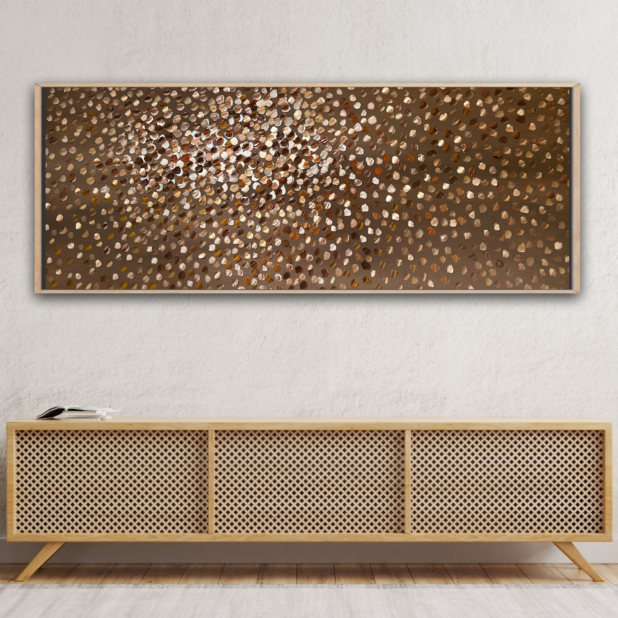 E94b400b 2efb 4d4e A1db 6165e2e1299e