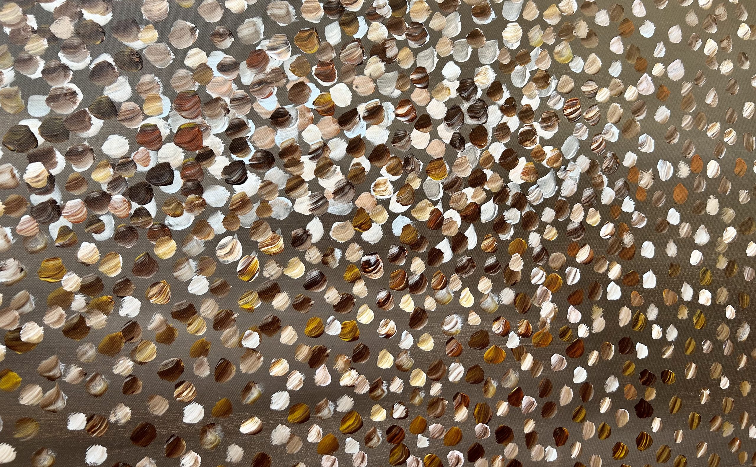 E2dfa43c B179 451c A887 336803362268