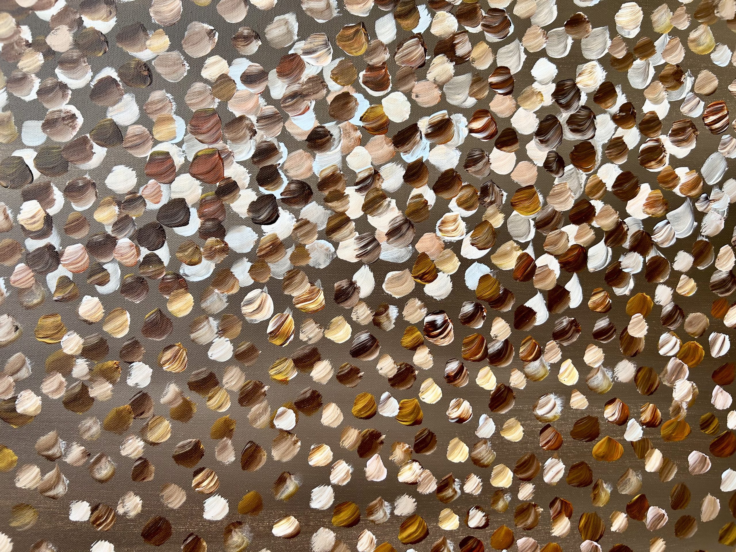 9c655e41 Ed98 4a87 B993 189be761d977