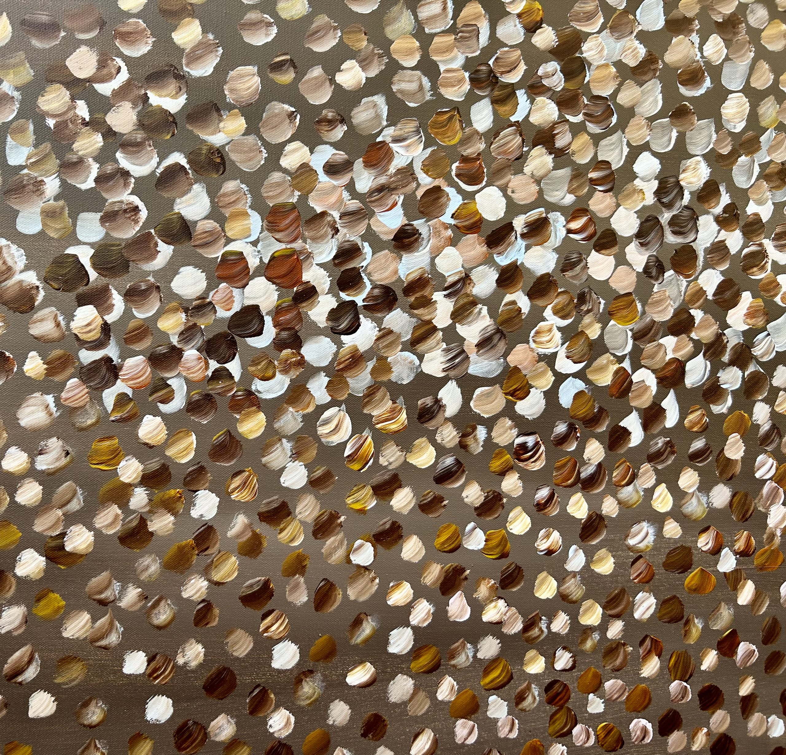 Fdee2186 12a7 457b 9e81 87861233ddcf