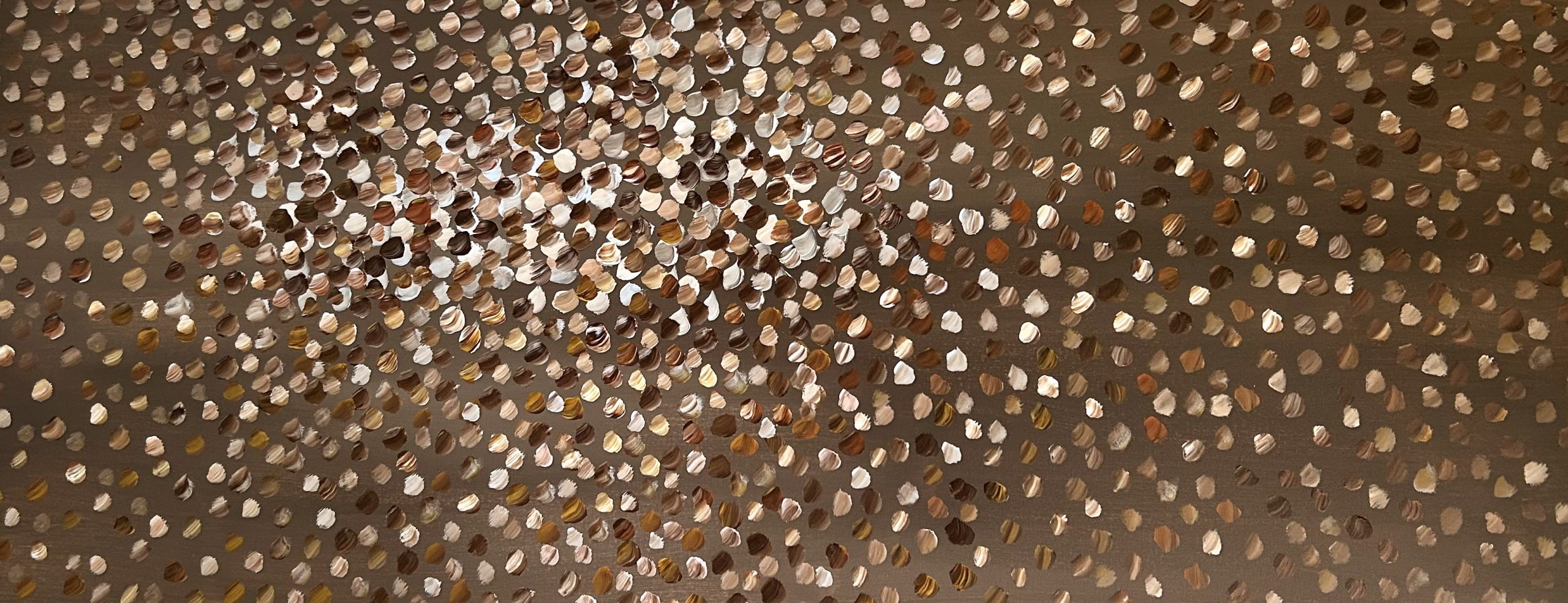 D174491b 47c2 4e18 B320 8878dec702a7