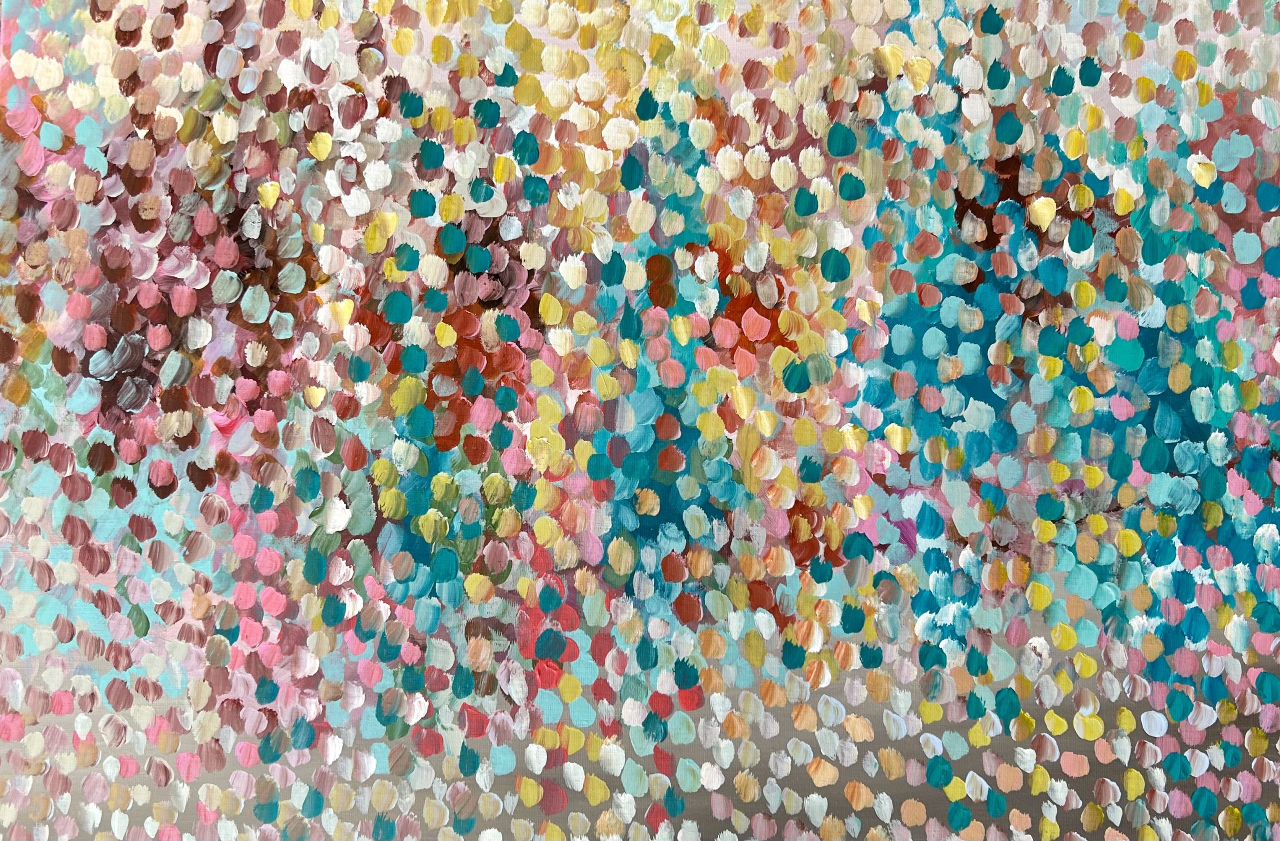 35709a4a 132f 48a2 A277 9781144a027f