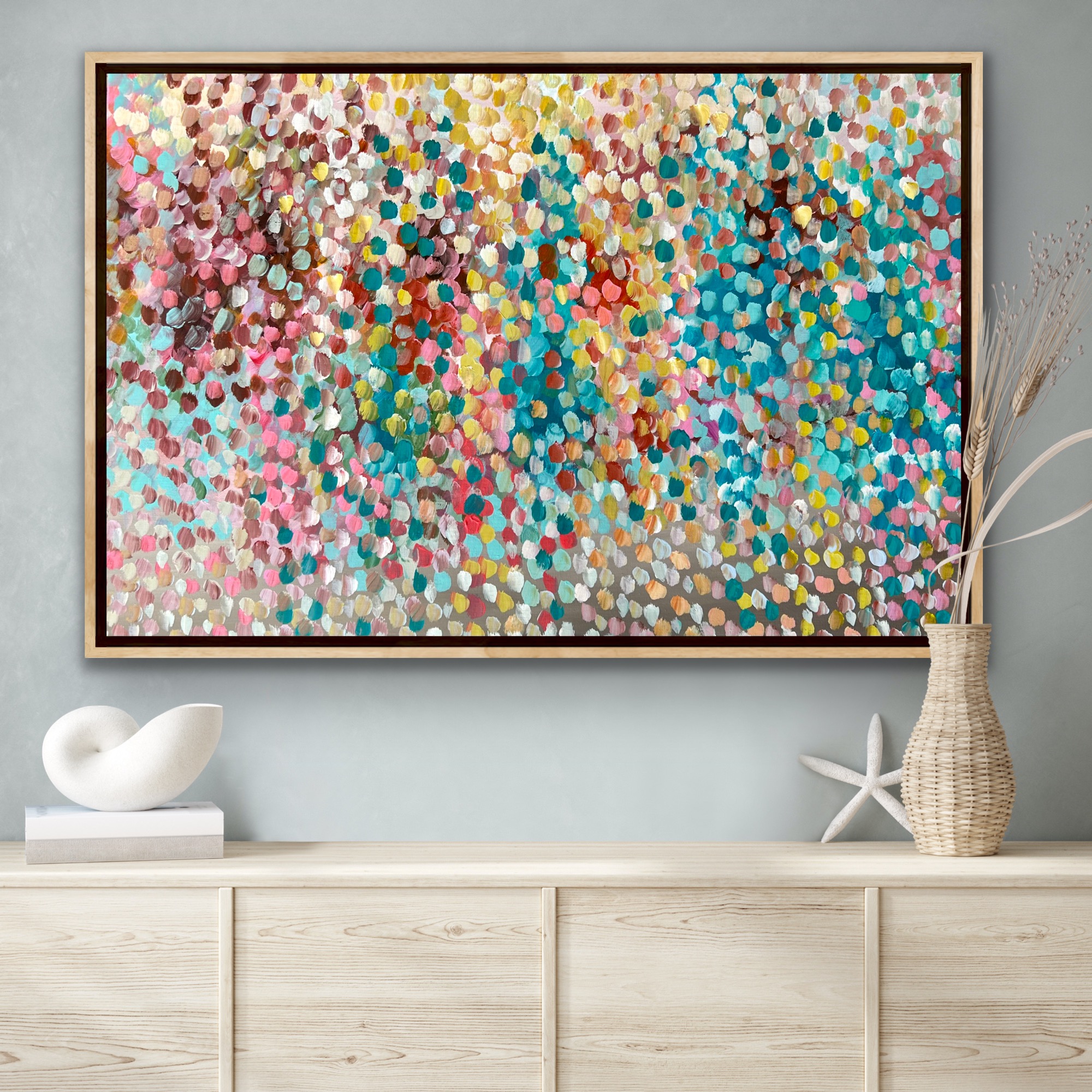 772bfe3b Aa81 4603 A3df 66ee36dec1c5